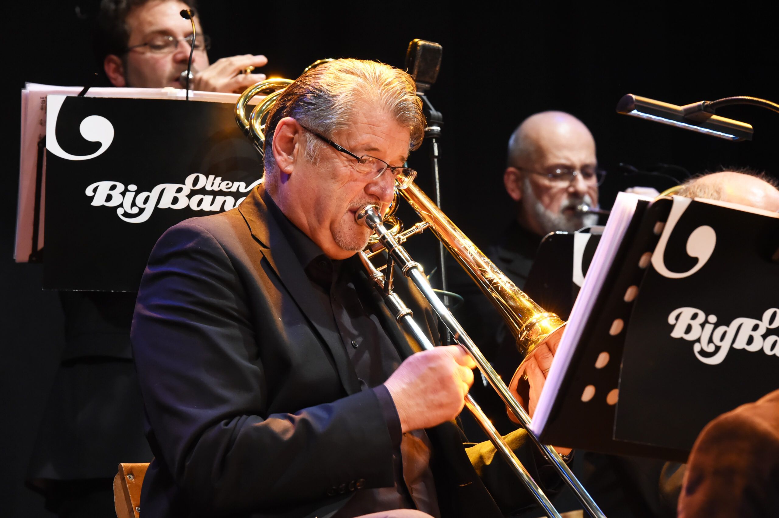 2015-12-08_BBO_30J_Gig_Robert_Grob