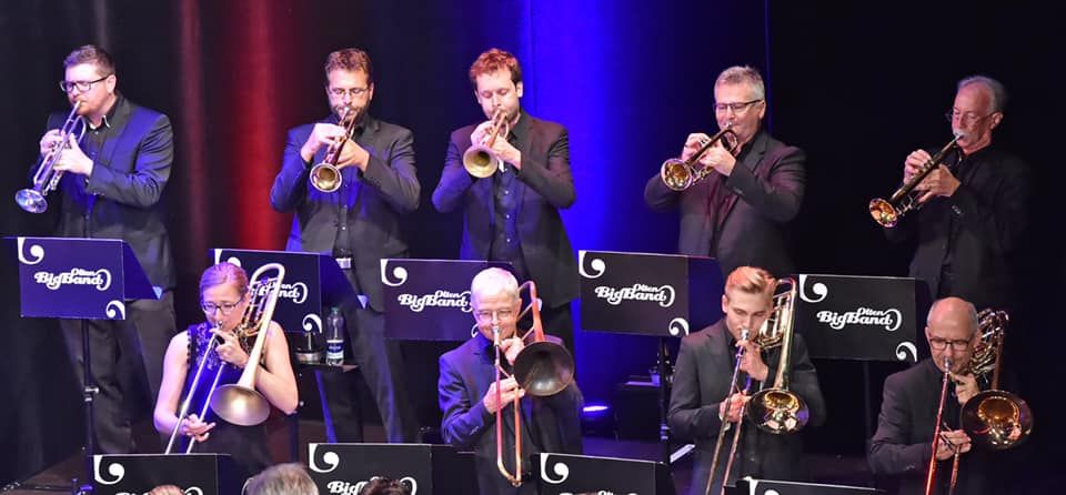 2019-09-13_BBO_71596614_PepeLienhard_CharlotteHeinke_BigBandOlten