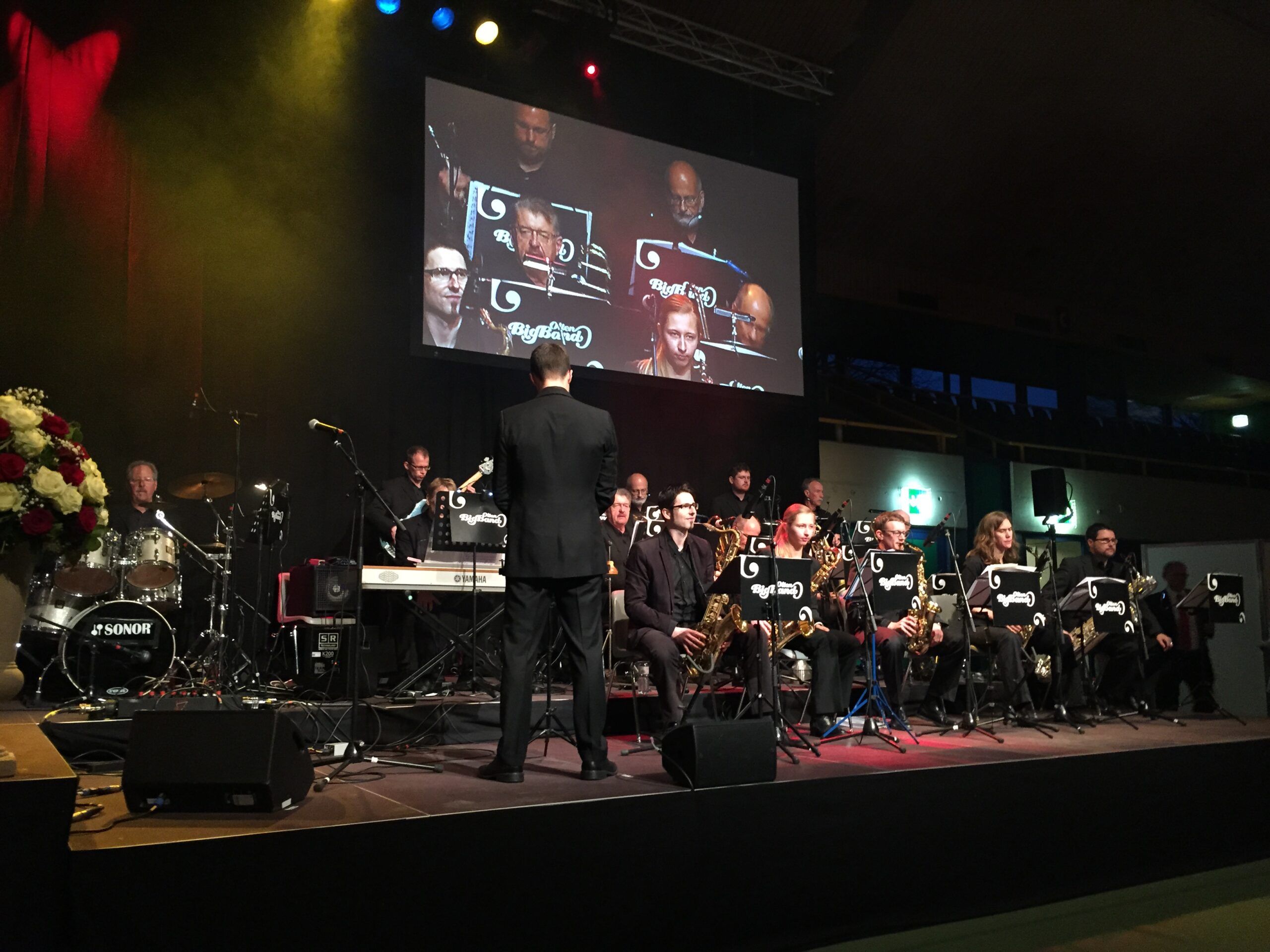 2015-03-21_BBO_Gig_Raiffeisen_GV