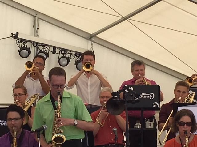 2018-07-01_BBO_Klostergartenfest
