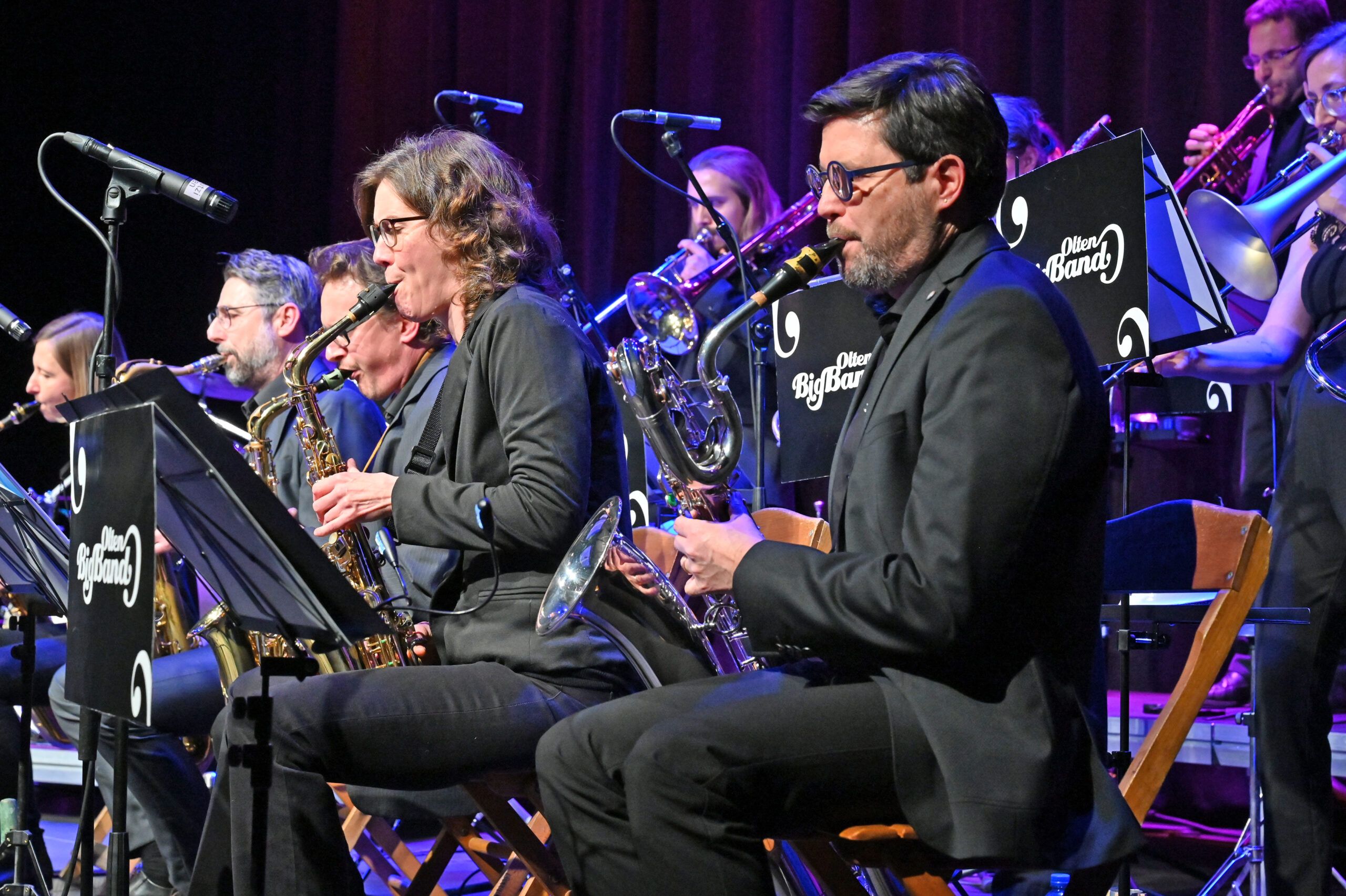 2025-12-06_BBO_Jubilaeumskonzert