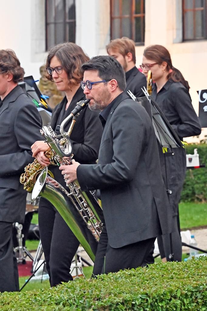 2023-06-30_BBO_Klostergarten-Gig