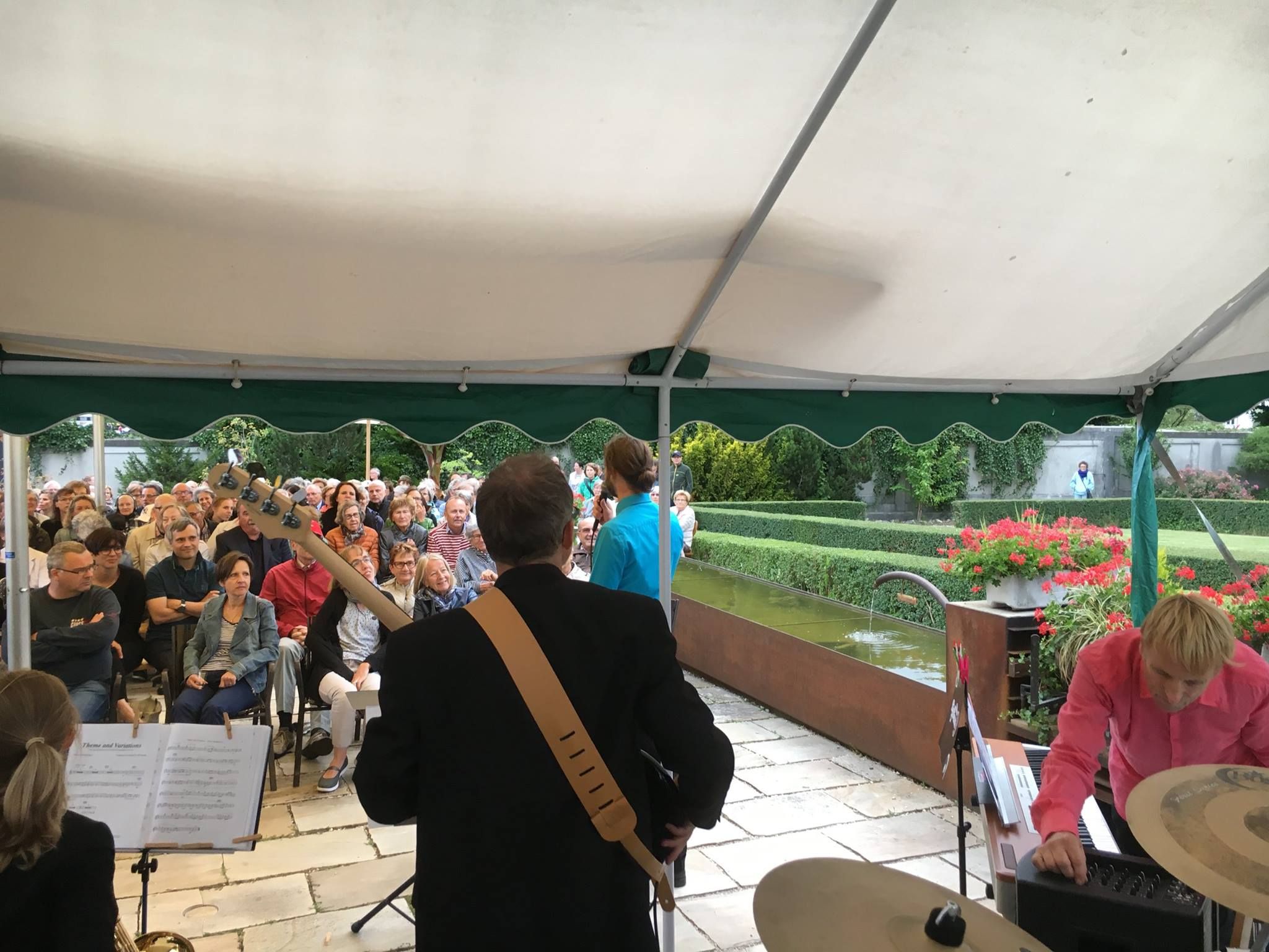 2017-07-01_BBO_BigSummerGig