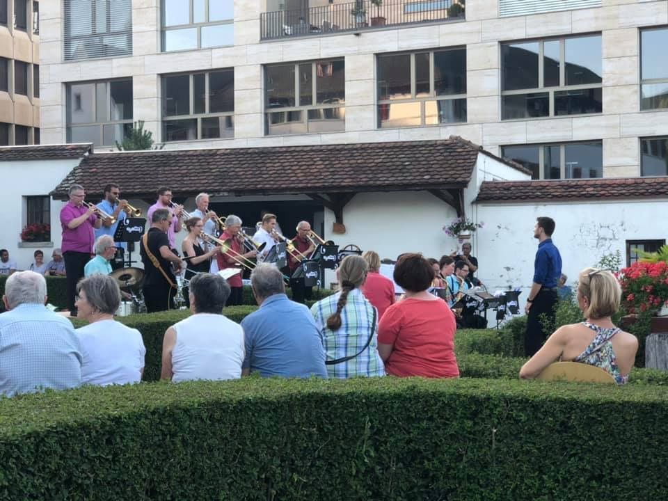 2019-06-27_BBO_Konzert_Klostergartenx