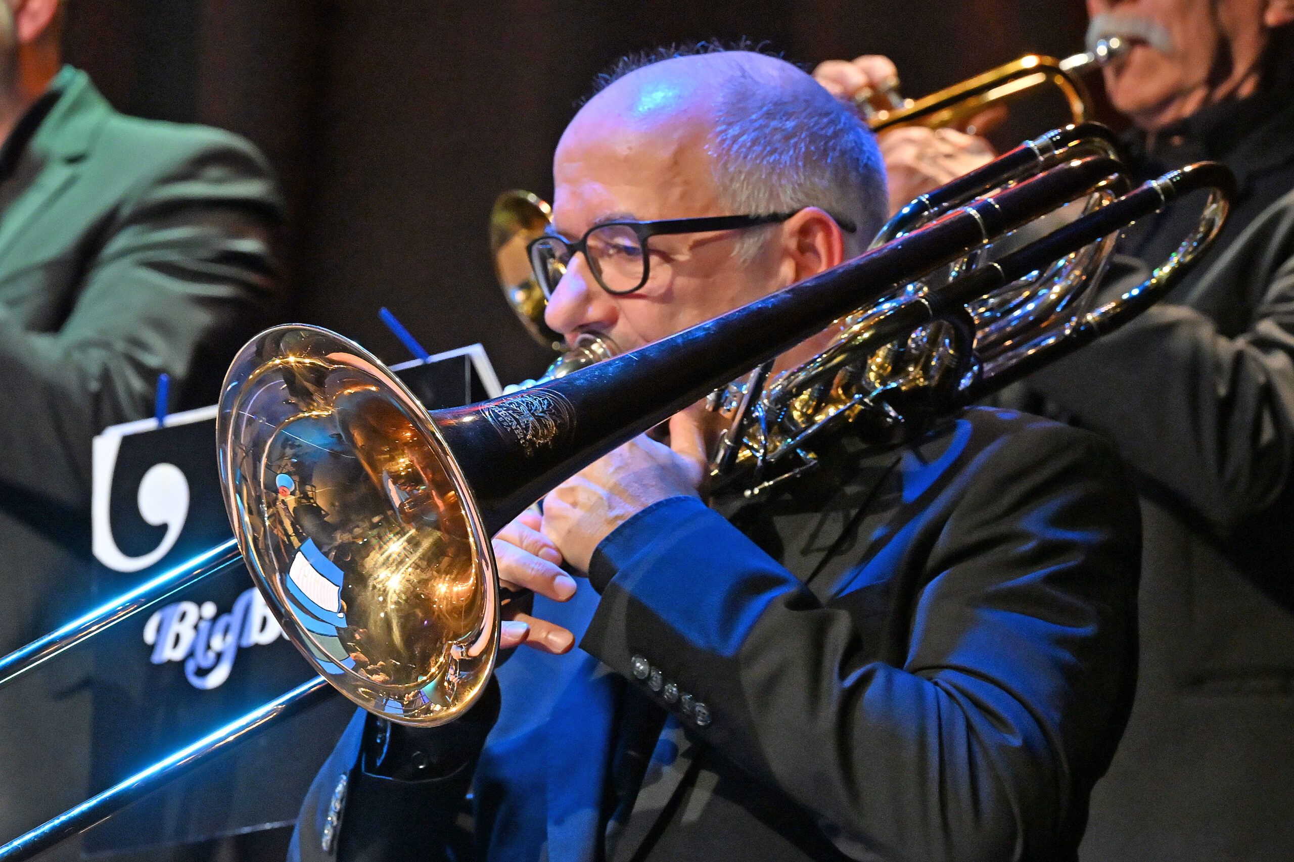 2025-12-06_BBO_Jubilaeumskonzert