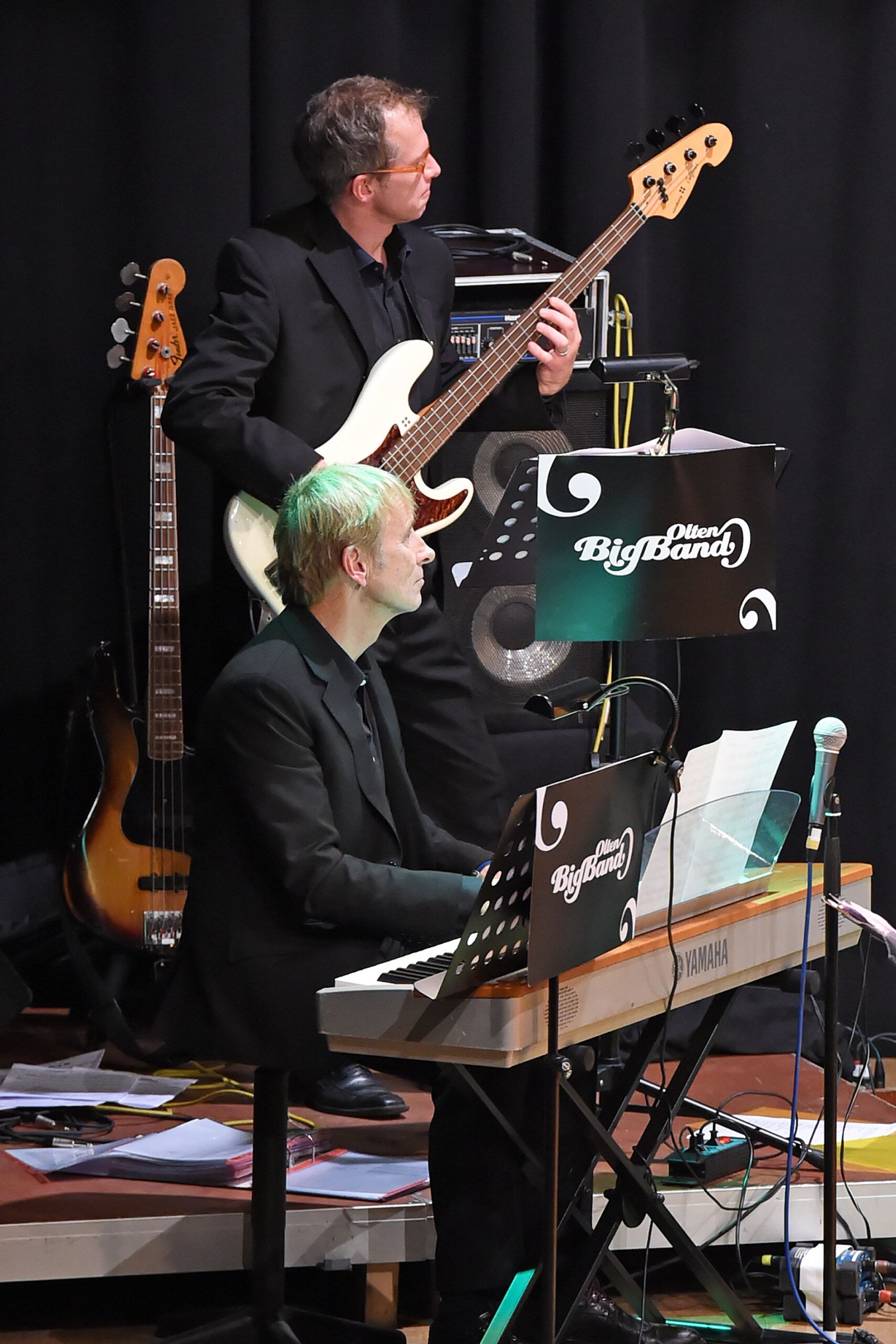 2015-12-08_BBO_30J_Gig_Gruppen