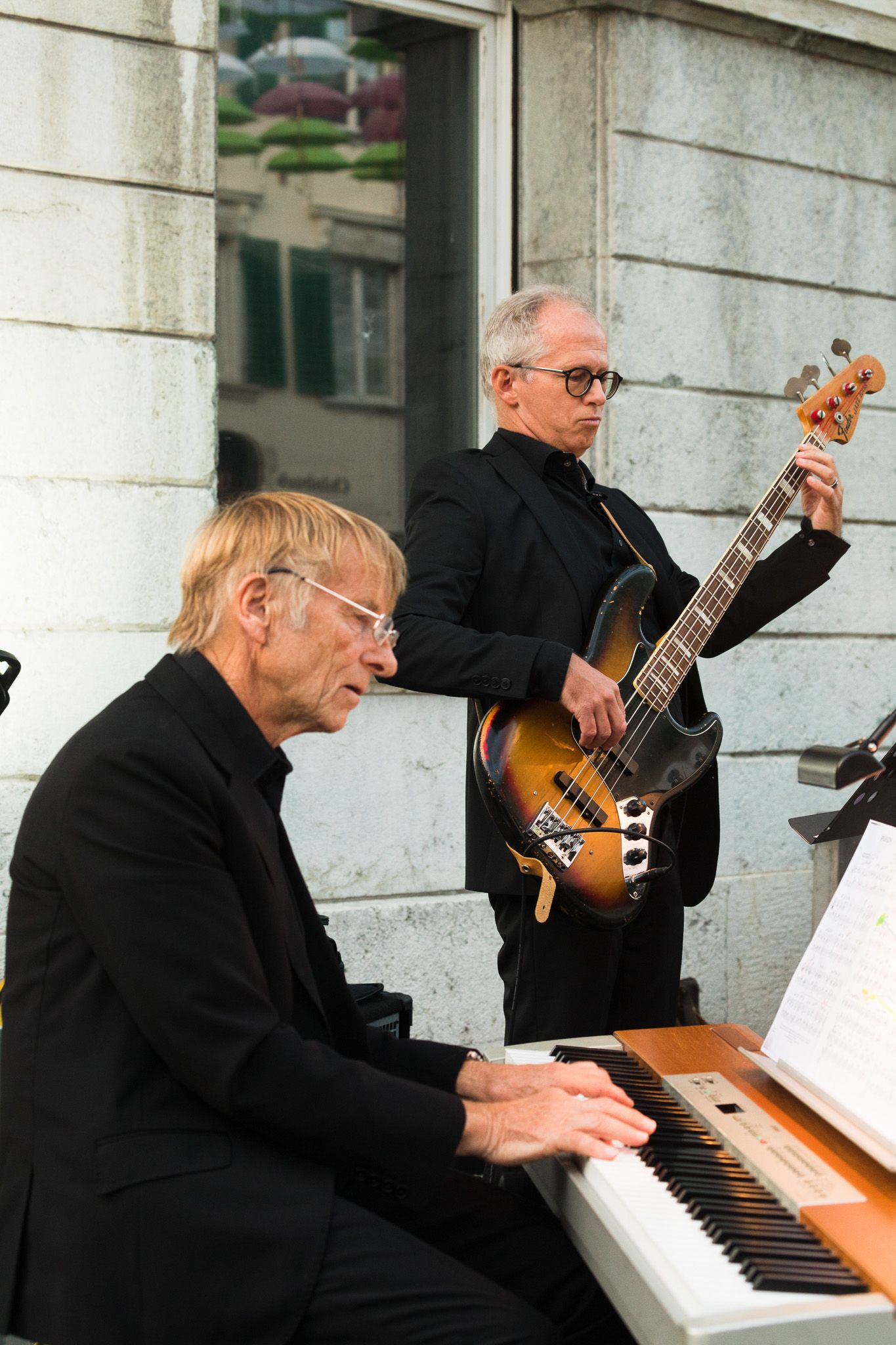 2025-09-09_BBO_Platzkonzert_Kirchgasse_Olten_lS_1