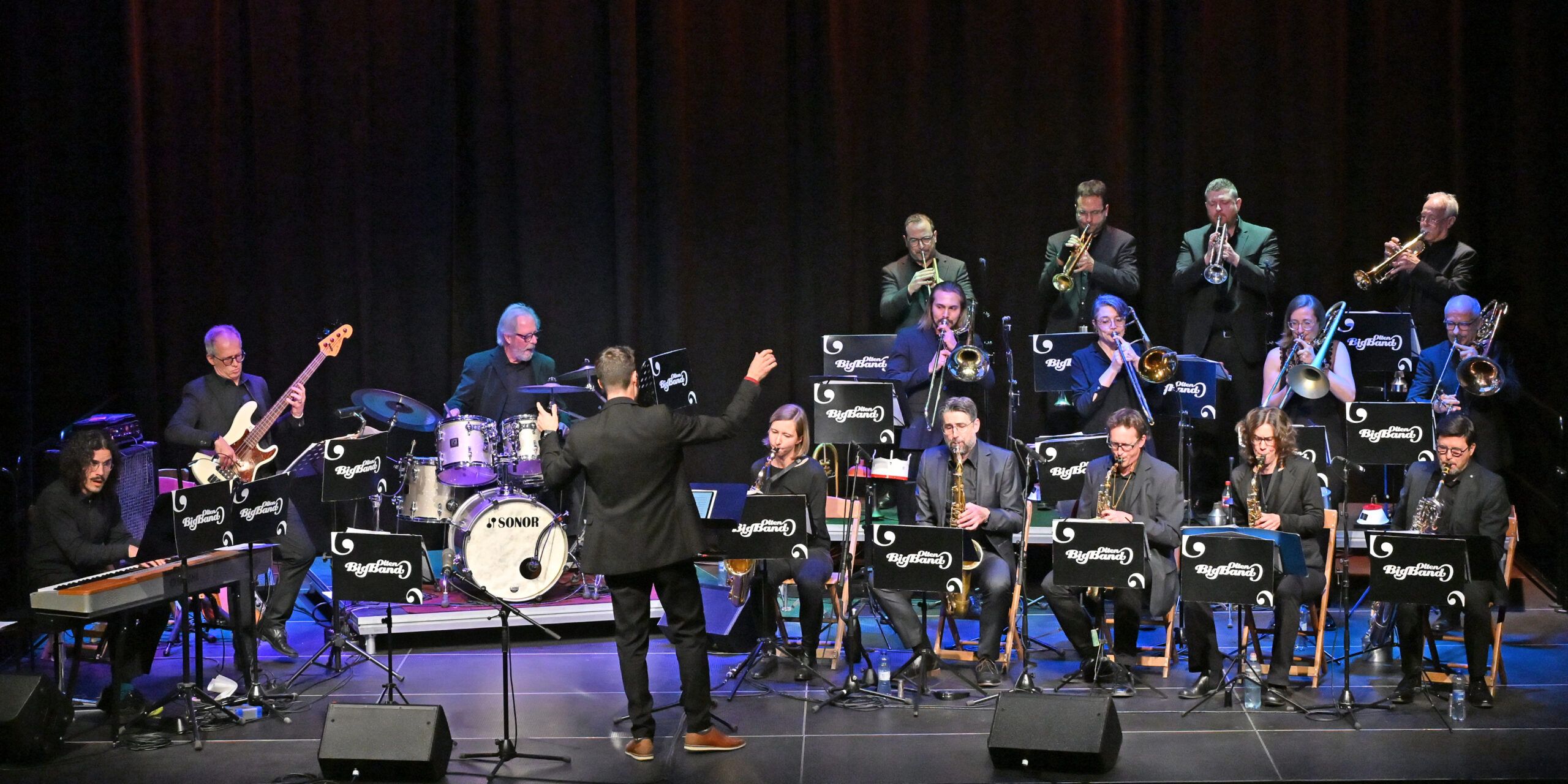 2025-12-06_BBO_Jubilaeumskonzert