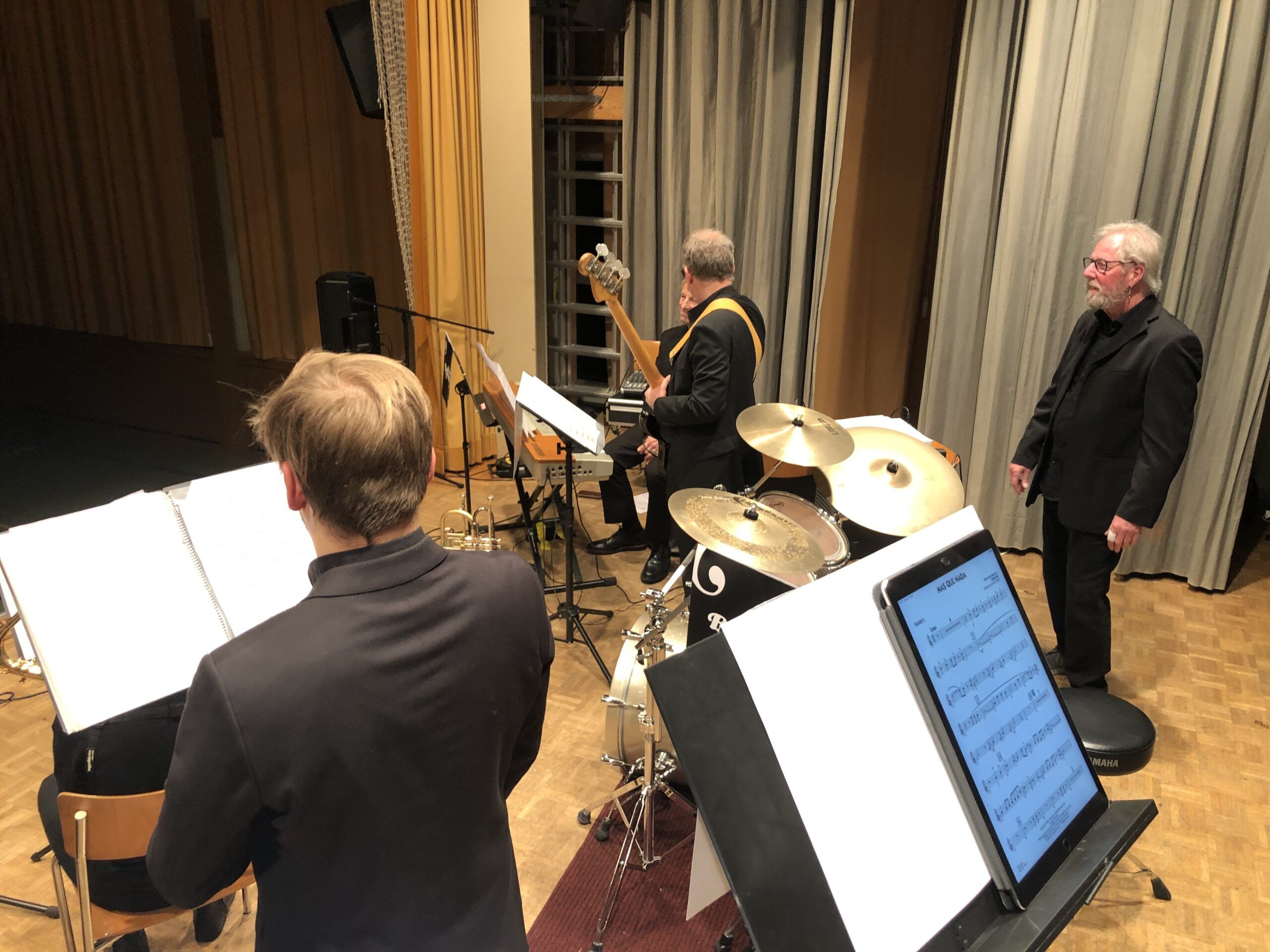 2023-03-31_BBO_Konzert_Wisen