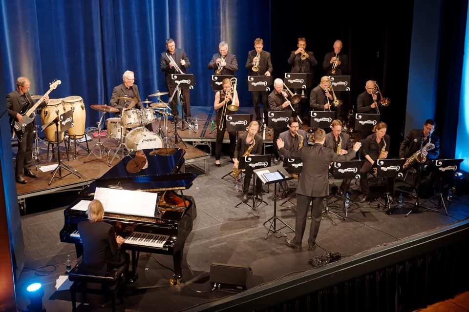 2019-09-13_BBO_71596614_PepeLienhard_CharlotteHeinke_BigBandOlten