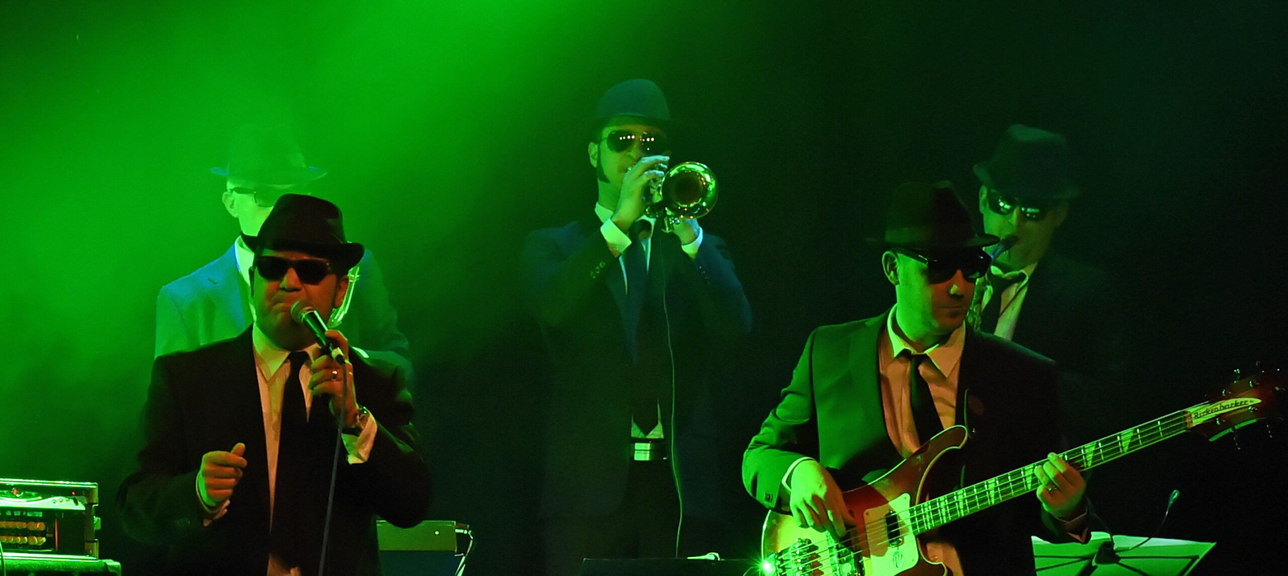 2015-12-08_BBO_30J_Gig_Strawberry_Jam
