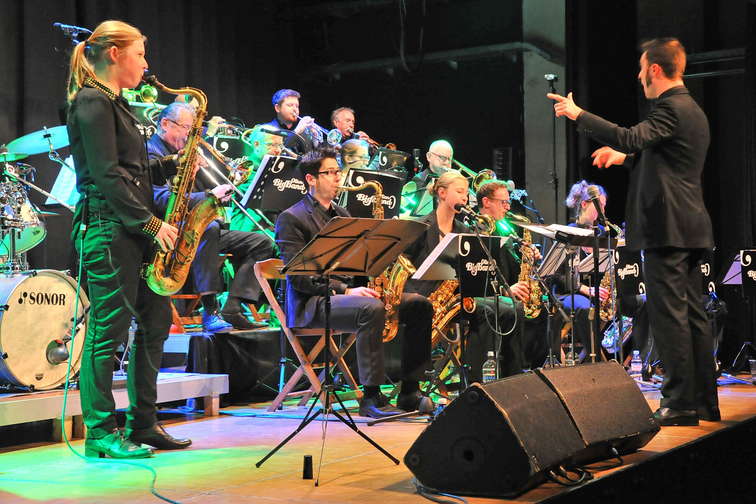 2015-12-08_BBO_30J_Gig_Gruppen