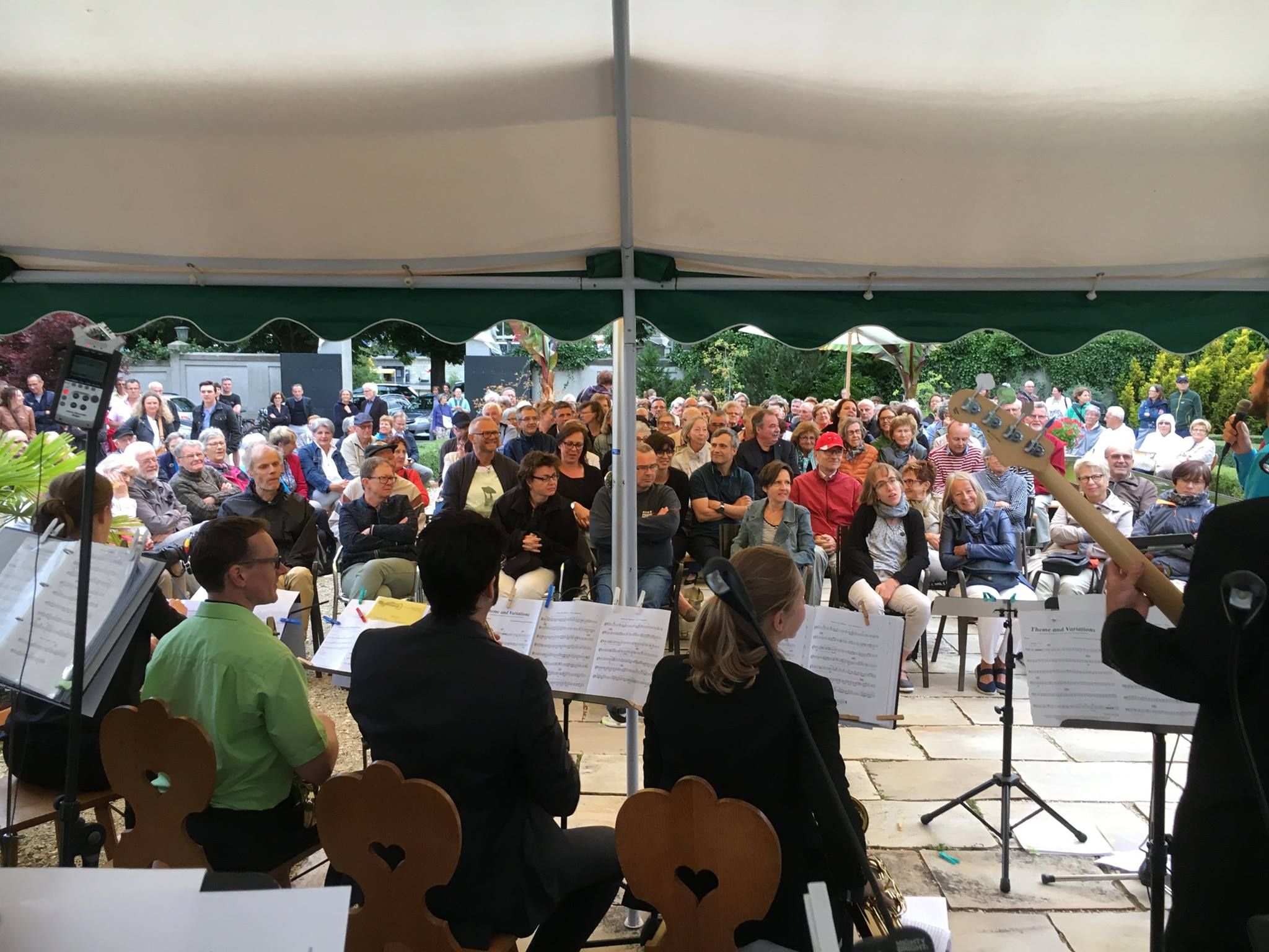 2017-07-01_BBO_BigSummerGig