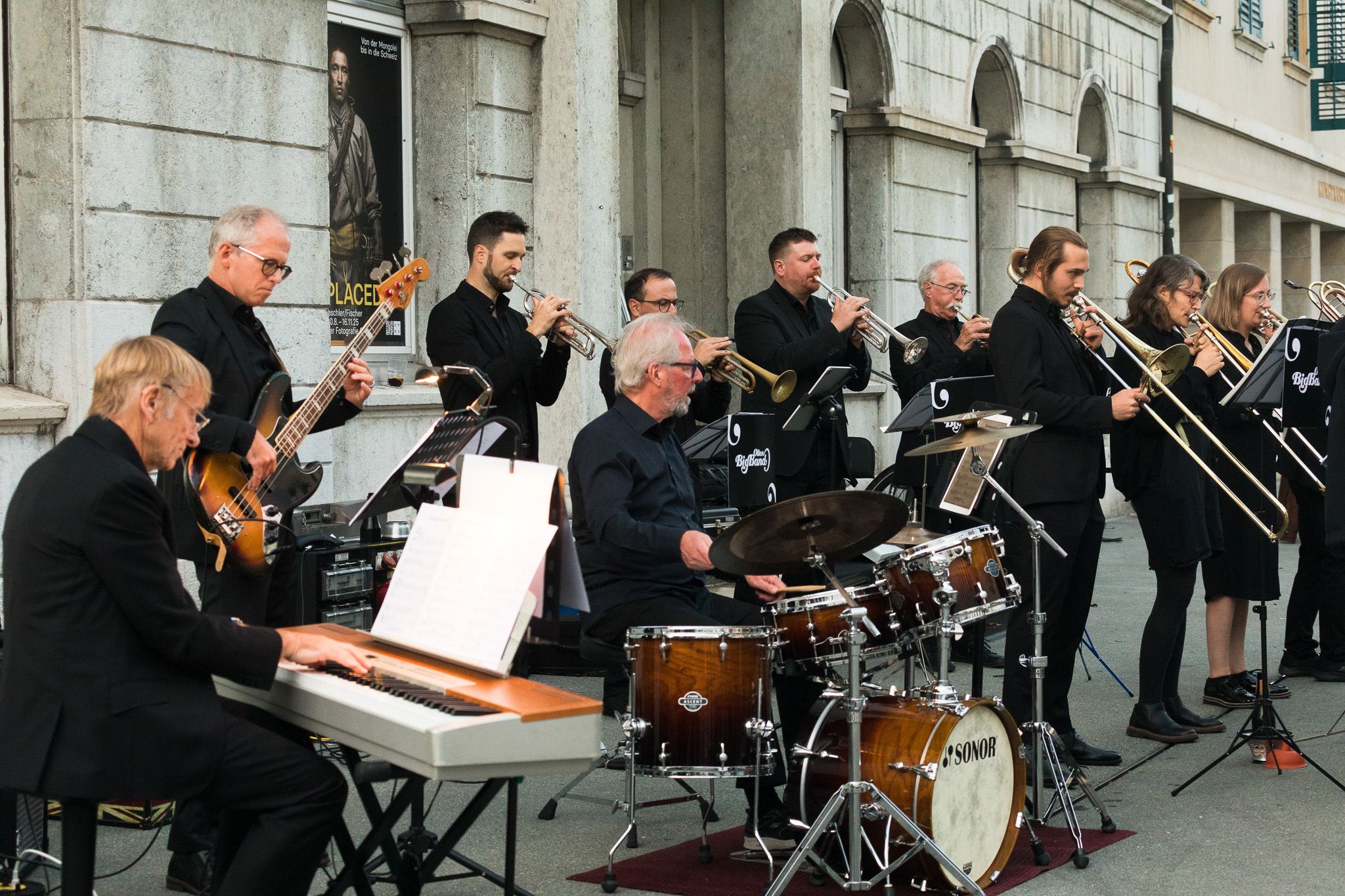 2025-09-09_BBO_Platzkonzert_Kirchgasse_Olten_lS_1