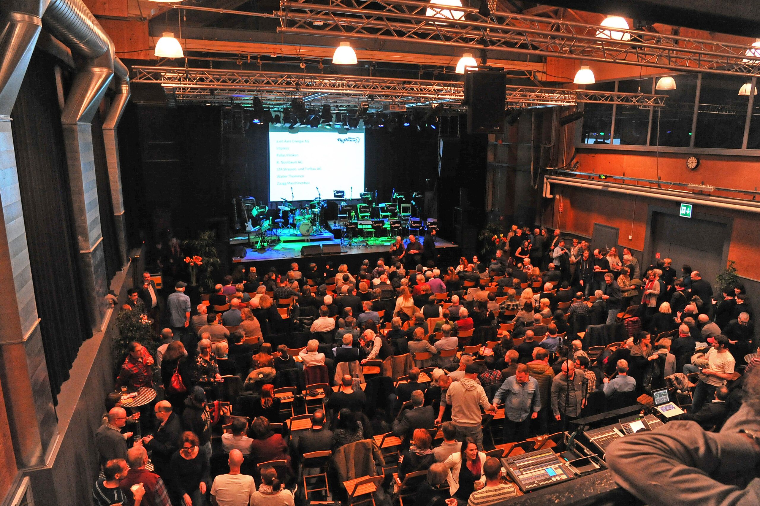 2015-12-08_BBO_30J_Gig_Diverses