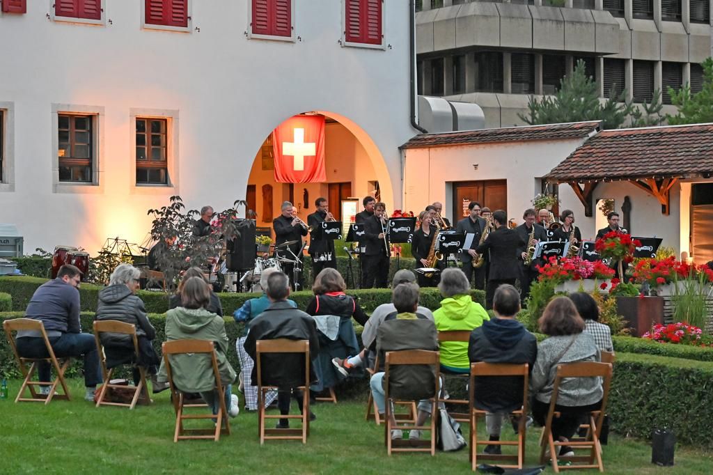 2023-06-30_BBO_Klostergarten-Gig
