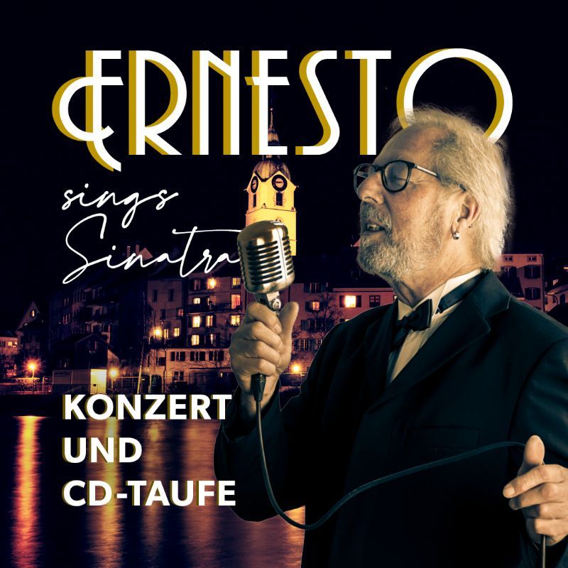 2022-06-05_BBO_ErnestoSwingsSinatra_Eventbild