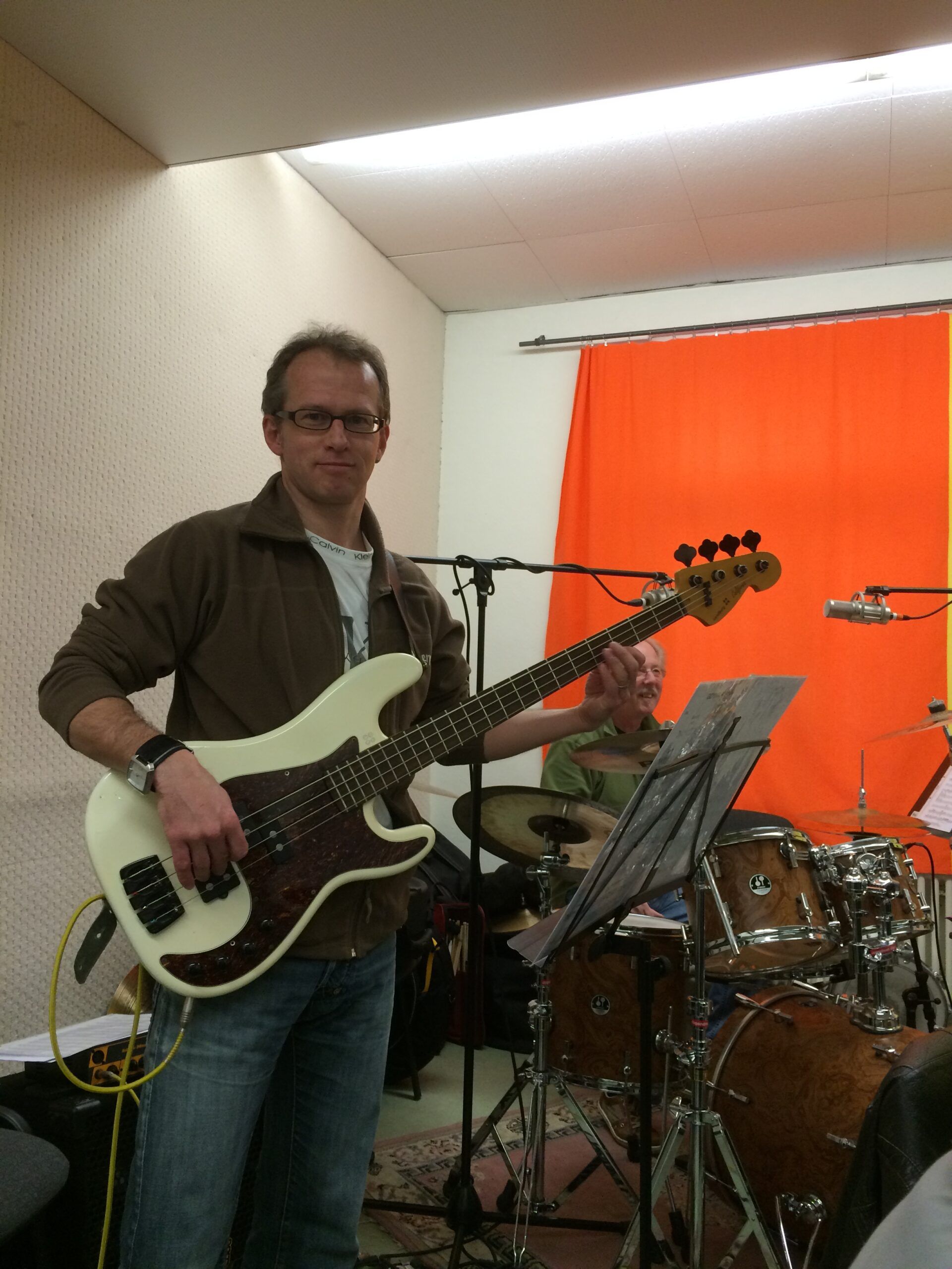 2015-02-21_BBO_Recording