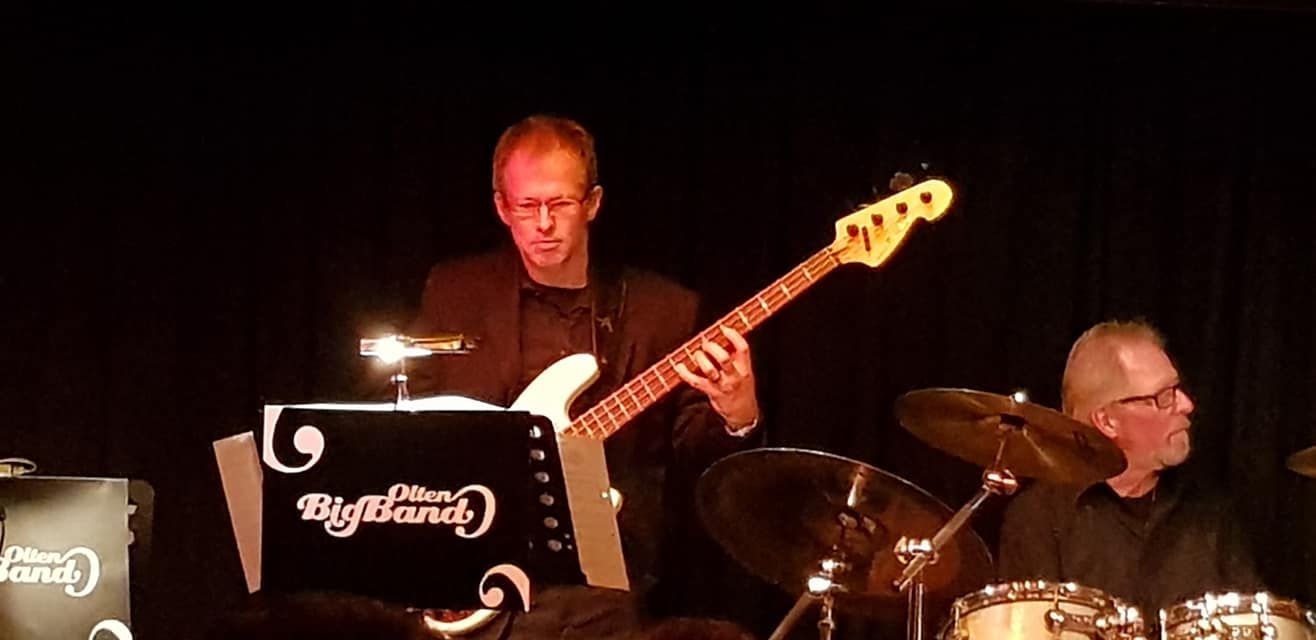 2019-01-19_BBO_JanuarlochGig_Vario