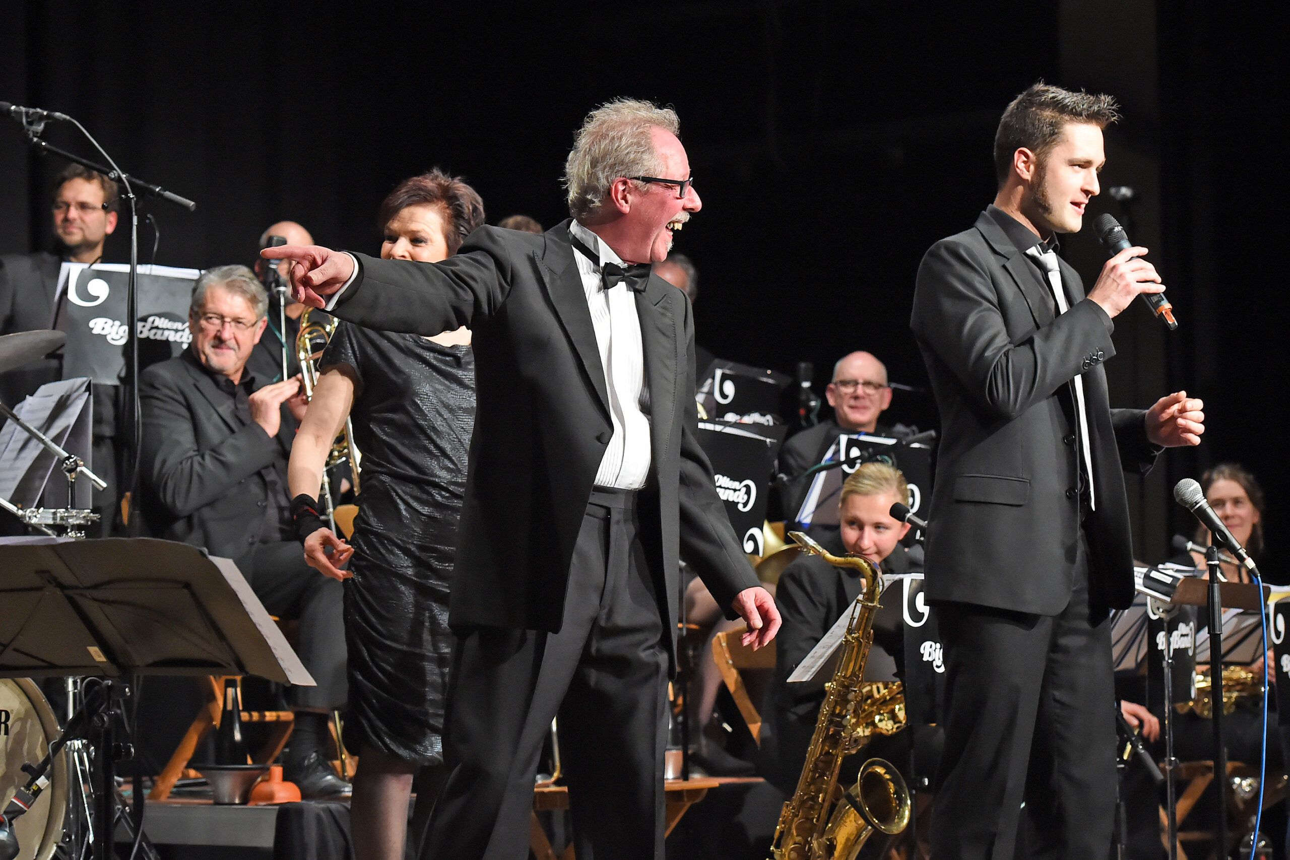 2015-12-08_BBO_30J_Gig_Diverses