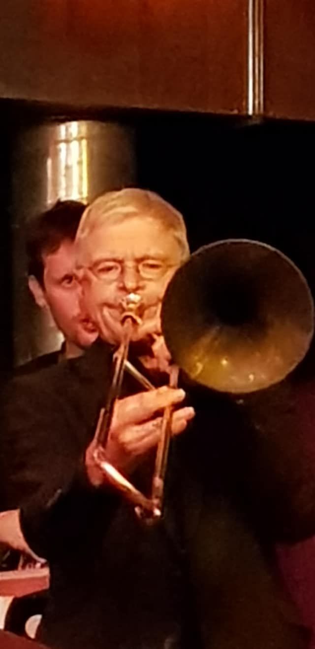 2019-01-19_BBO_JanuarlochGig_Vario