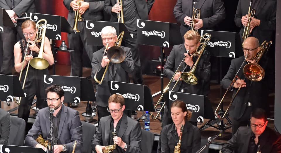 2019-09-13_BBO_71596614_PepeLienhard_CharlotteHeinke_BigBandOlten