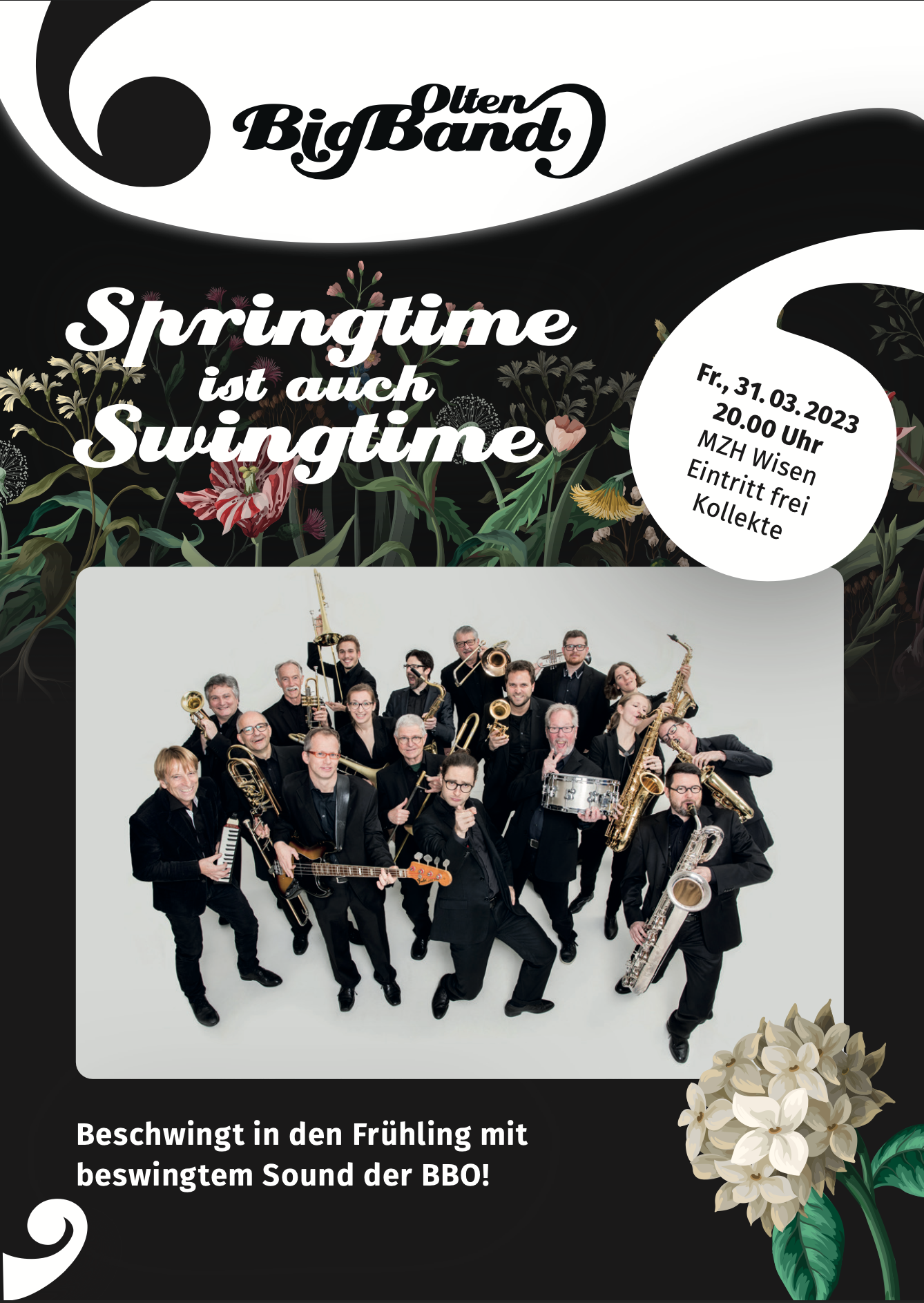 2023-03-31_BBO_Springtime_Concert_Wisen