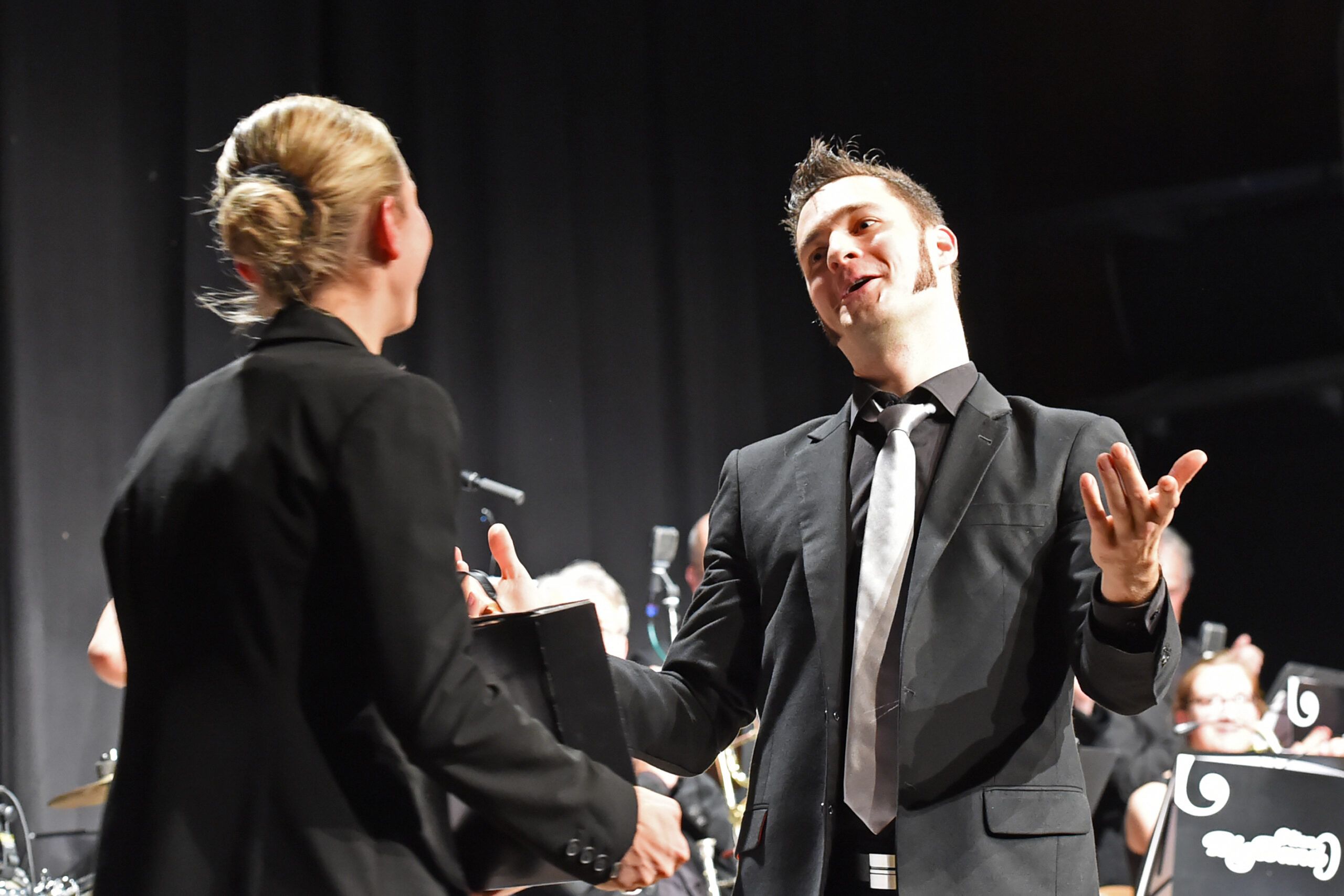 2015-12-08_BBO_30J_Gig_Diverses