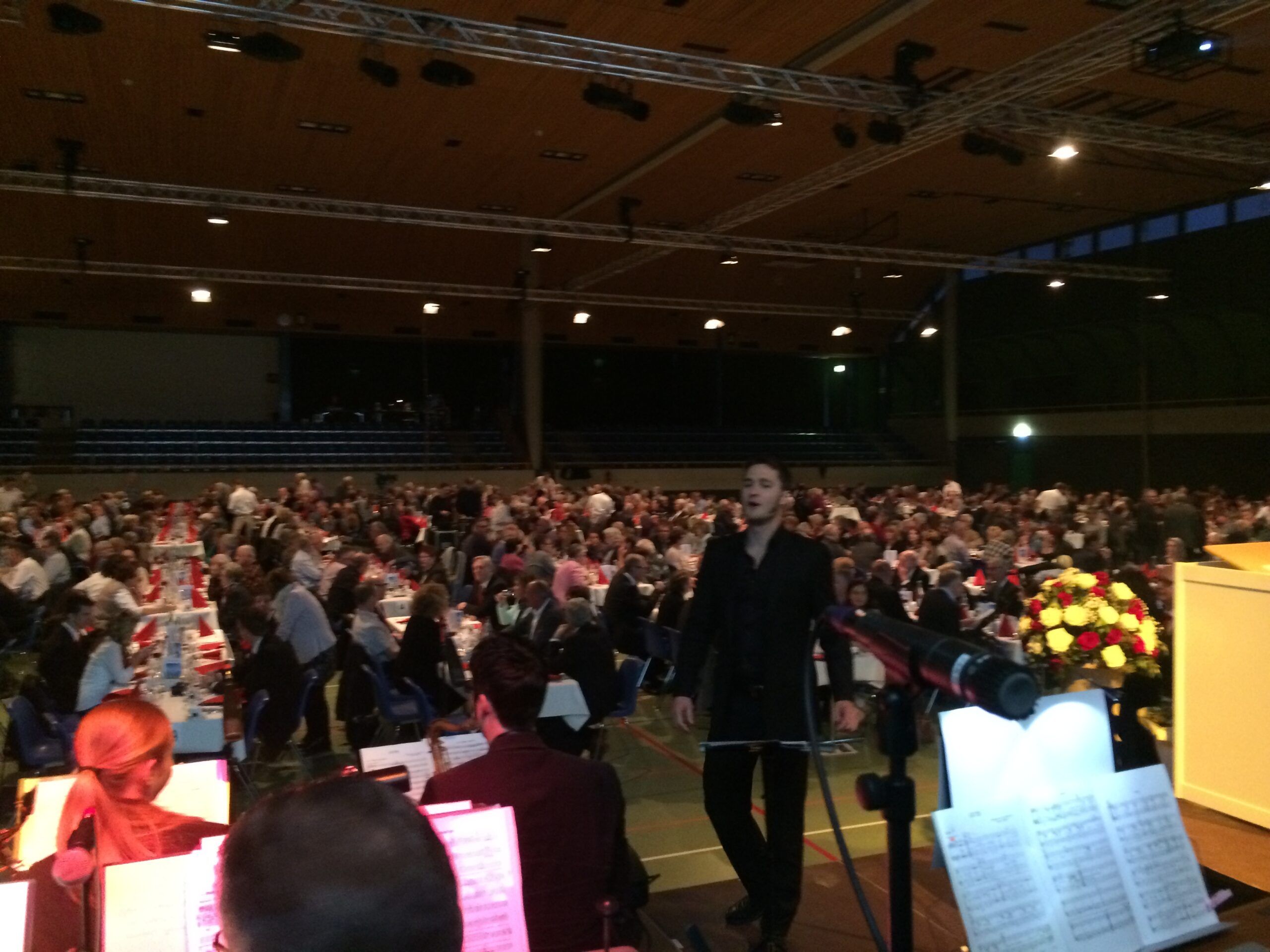 2015-03-21_BBO_Gig_Raiffeisen_GV