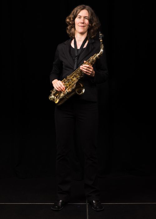 2025_BBO_Rahel_Schmid_JS_21