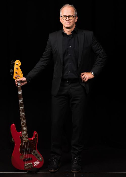 2025_BBO_Patrick_DeGeest_JS_30