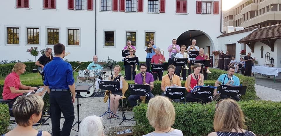 2019-06-27_BBO_Konzert_Klostergartenx