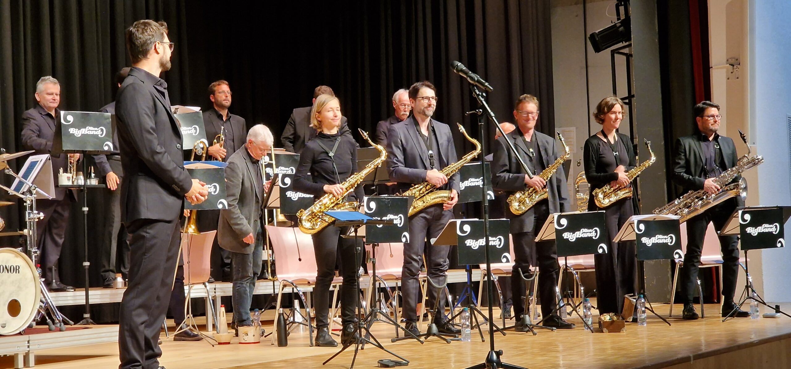 2022-10-23_BBO_Fotos_Matinee_Forum-Trimbach