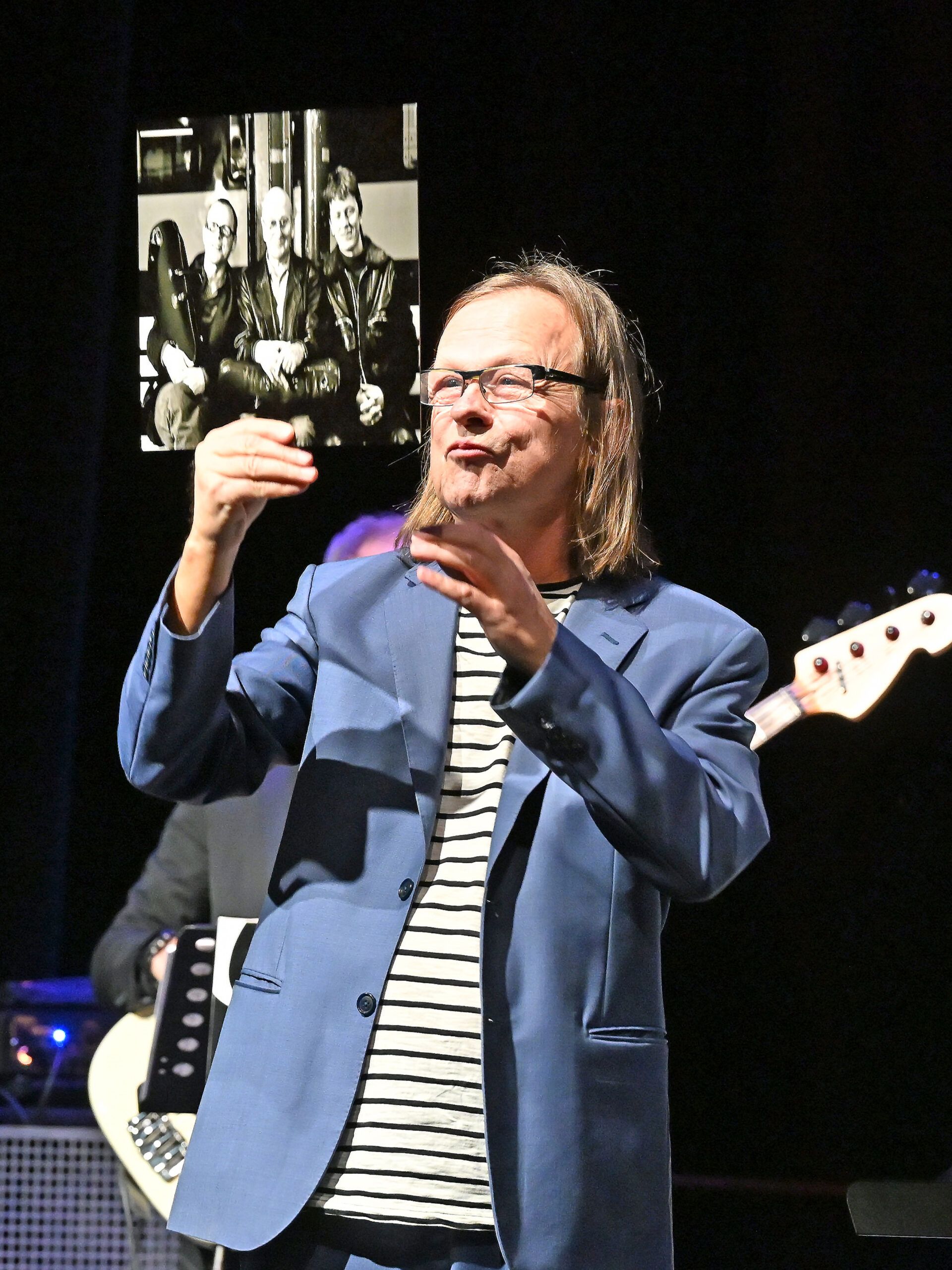 2025-12-06_BBO_Jubilaeumskonzert