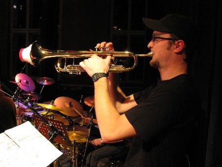 2010_03_27_BBO_Jubilaeum_25_Jahre