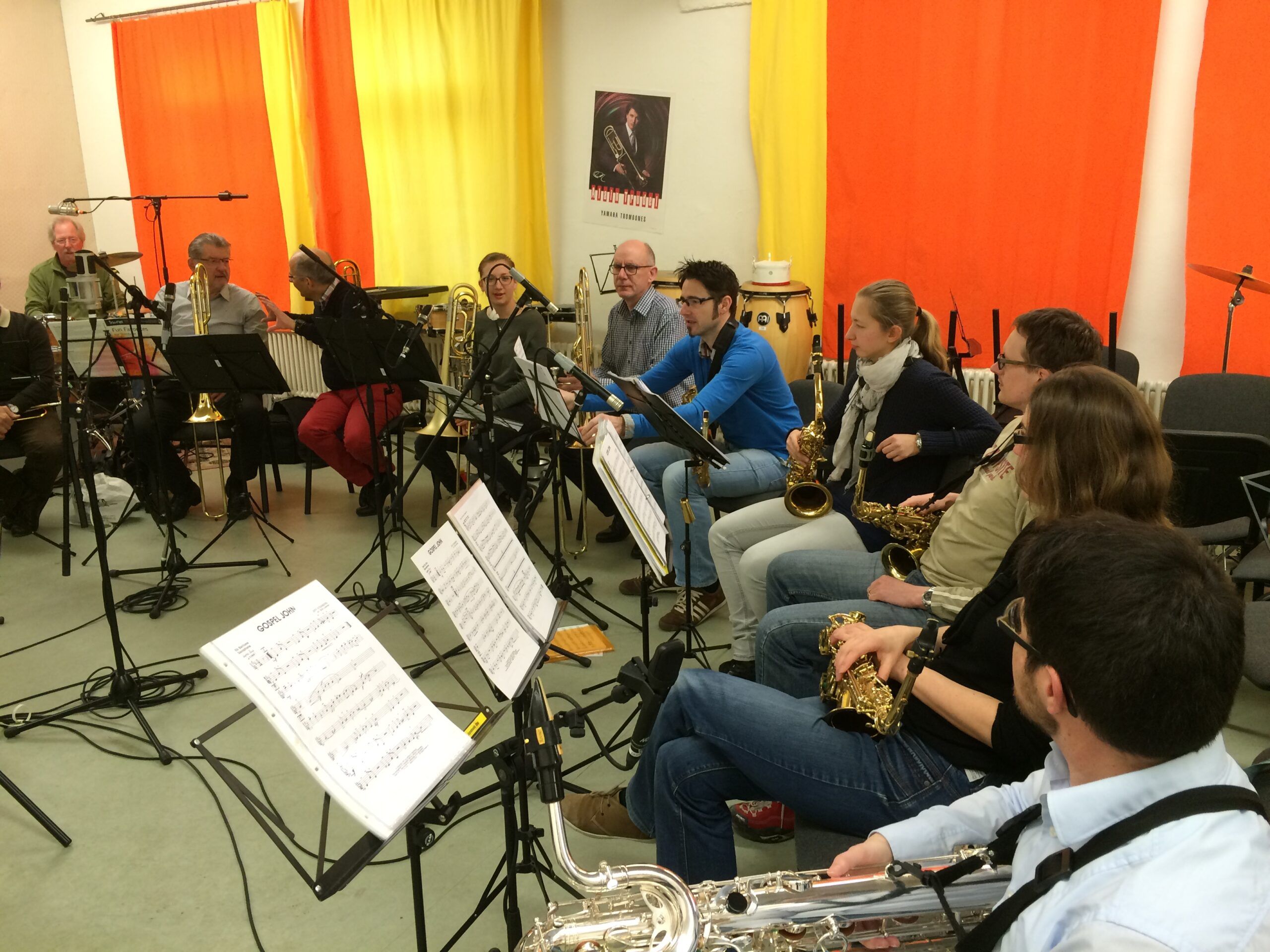 2015-02-21_BBO_Recording