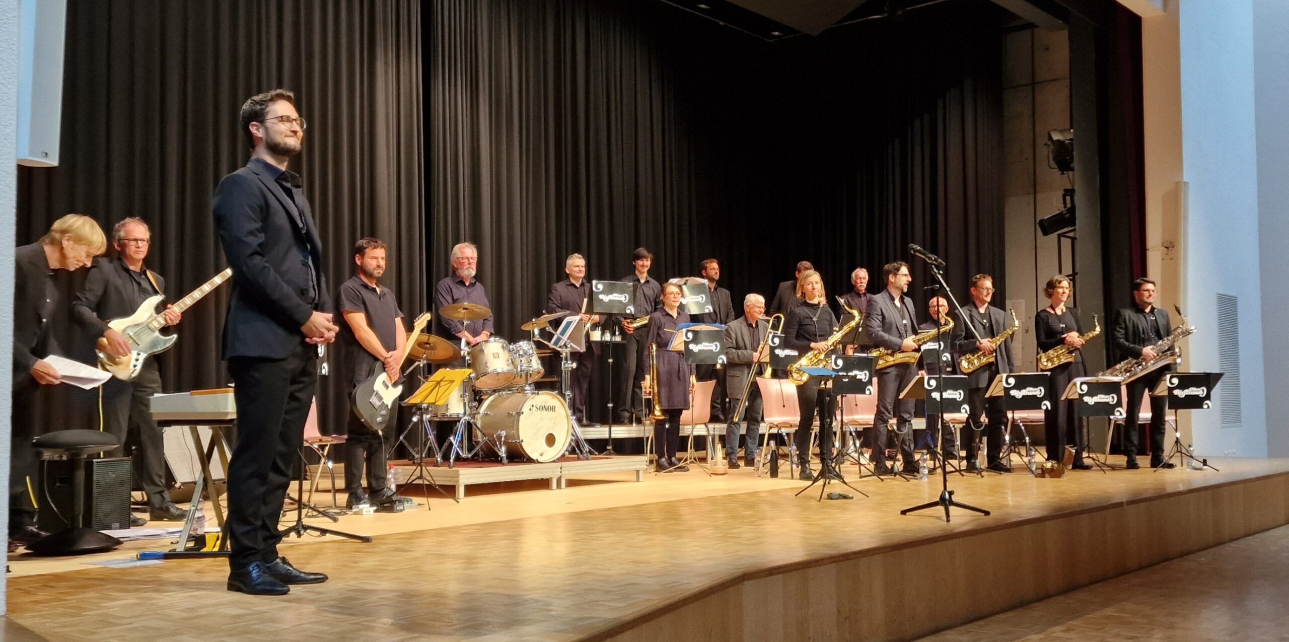 2022-10-23_BBO_Fotos_Matinee_Forum-Trimbach