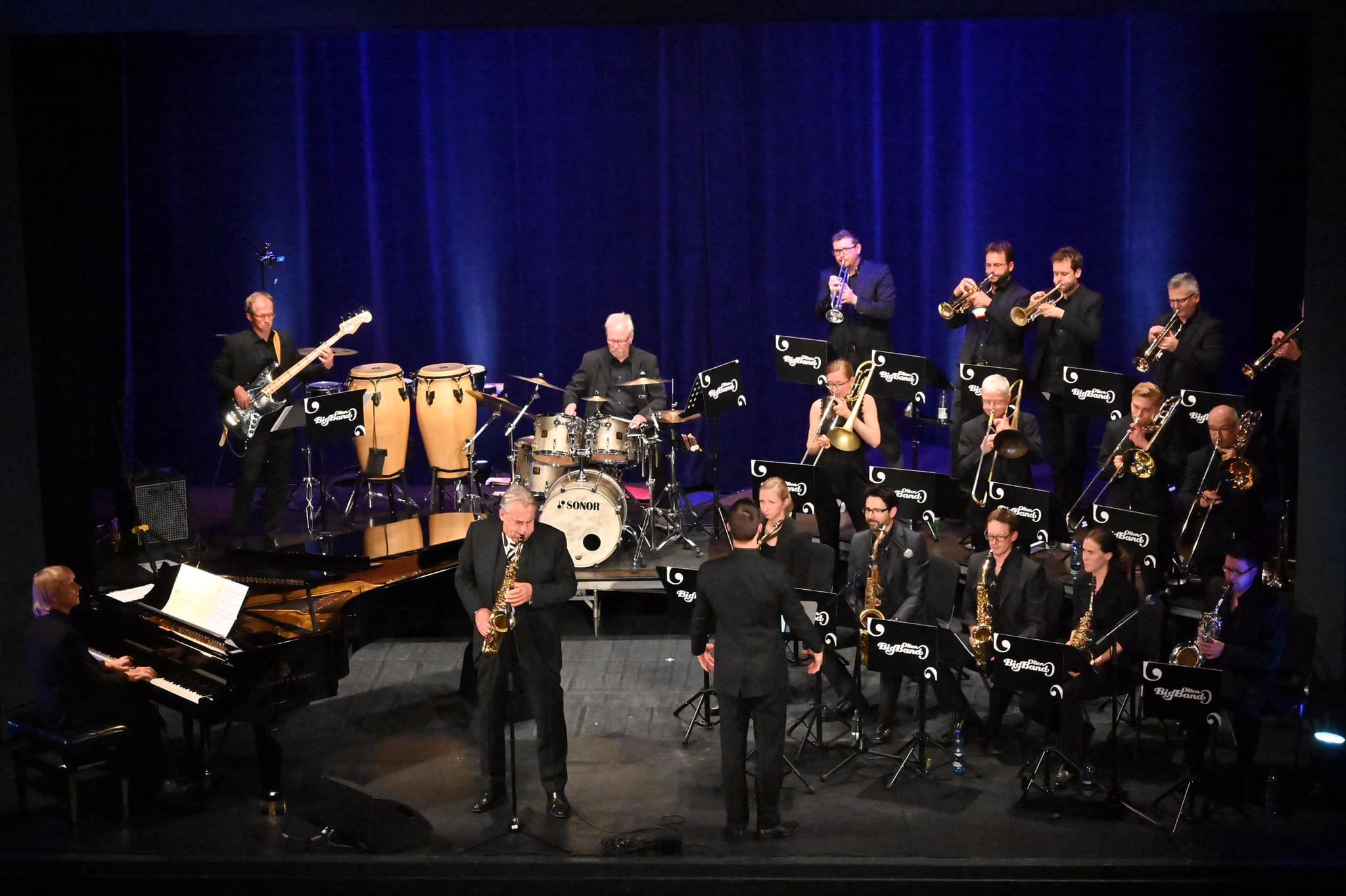 2019-09-13_BBO_71596614_PepeLienhard_CharlotteHeinke_BigBandOlten