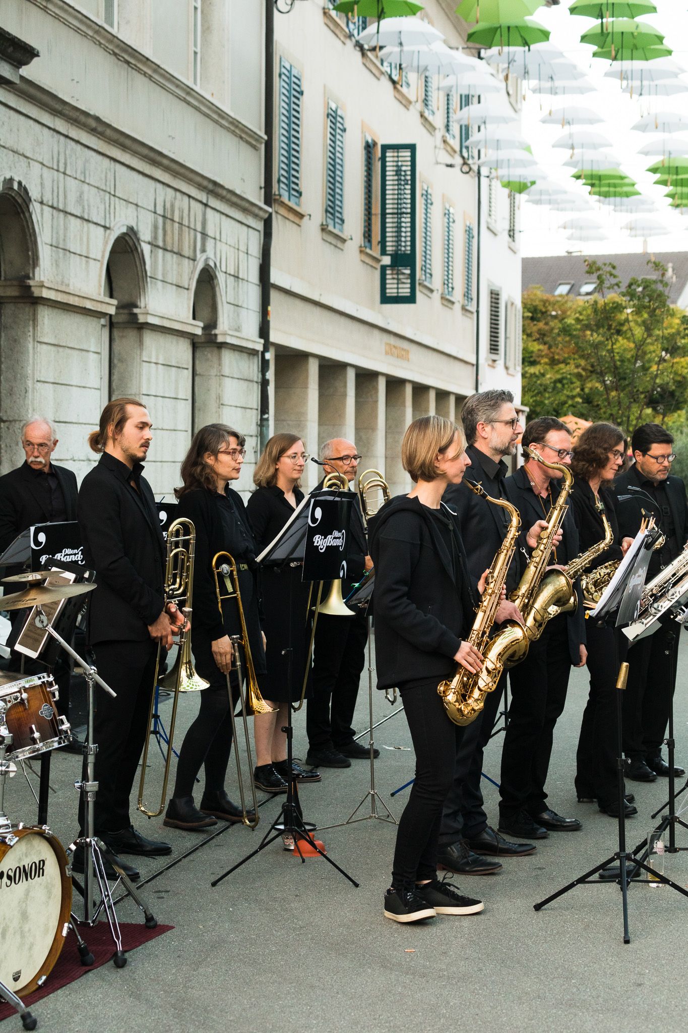 2025-09-09_BBO_Platzkonzert_Kirchgasse_Olten_lS_1