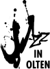 Logo_Jazz_in_Olten