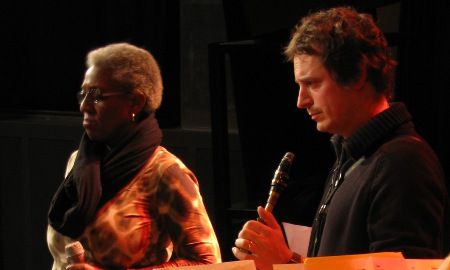 2010_03_27_BBO_Jubilaeum_25_Jahre