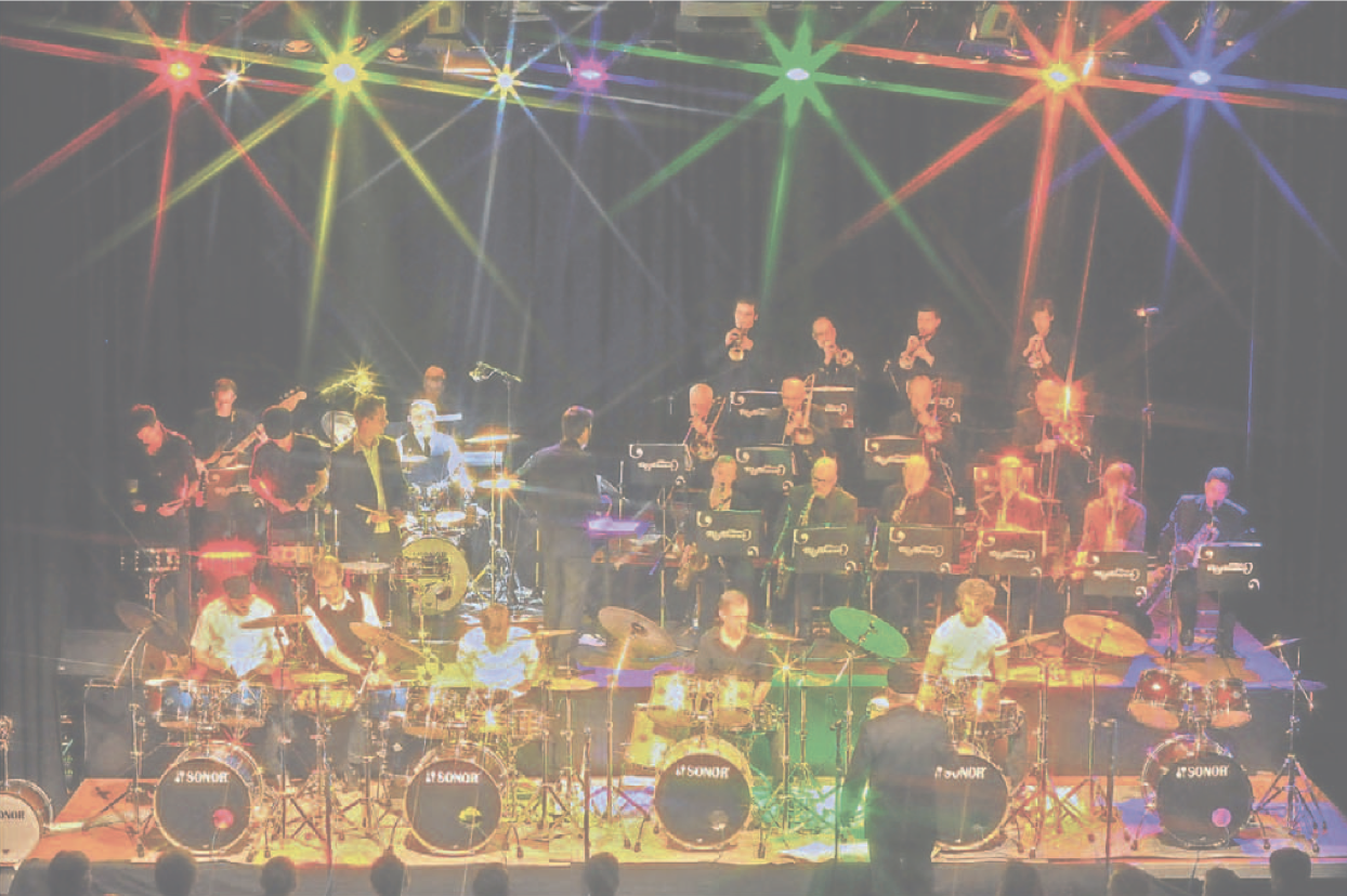 2013-03-25_BBO_Jubi_Agostini_DrumSchool