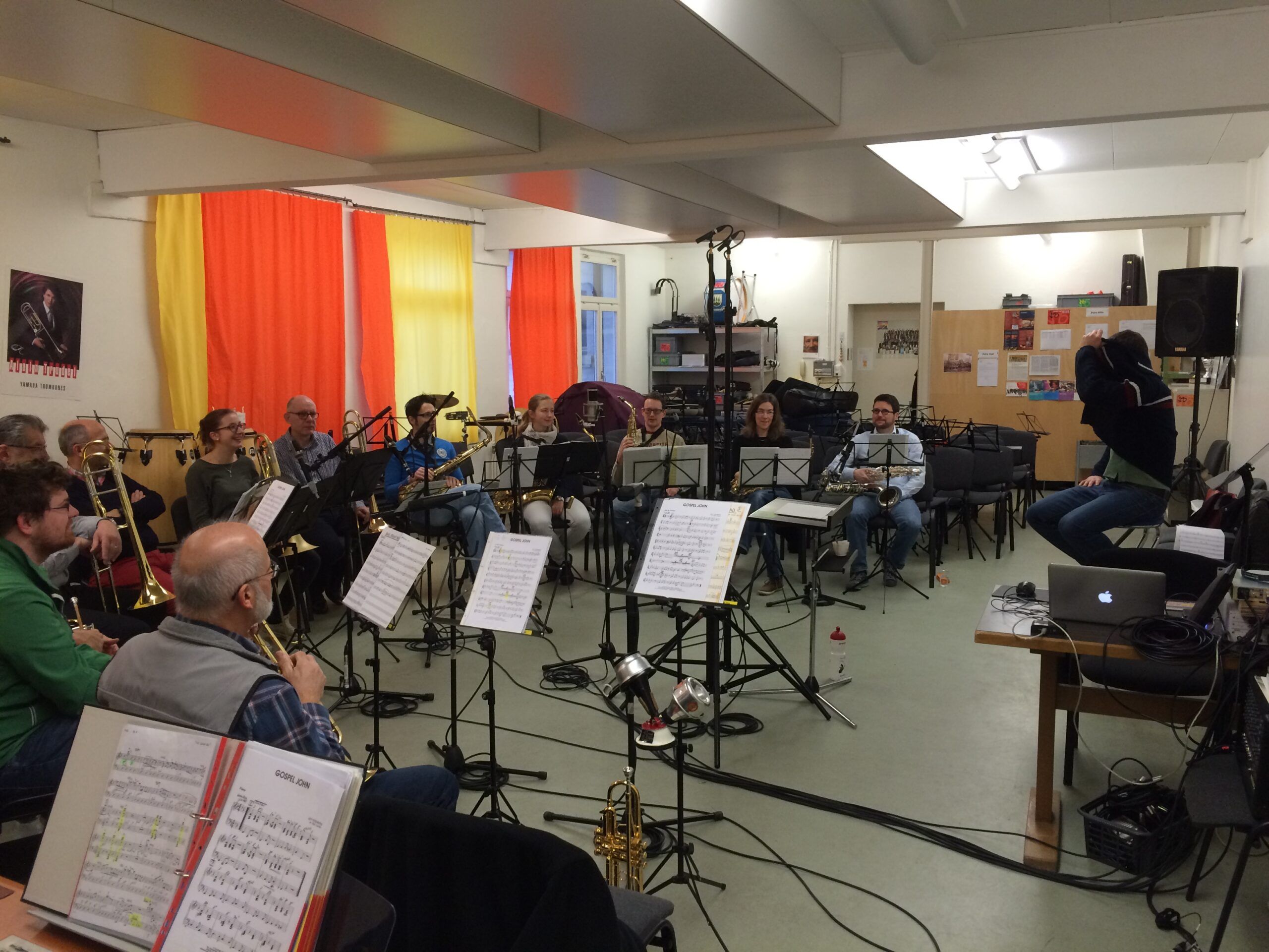 2015-02-21_BBO_Recordings