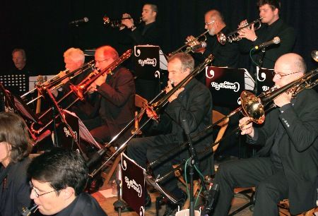 2010_03_27_BBO_Jubilaeum_25_Jahre