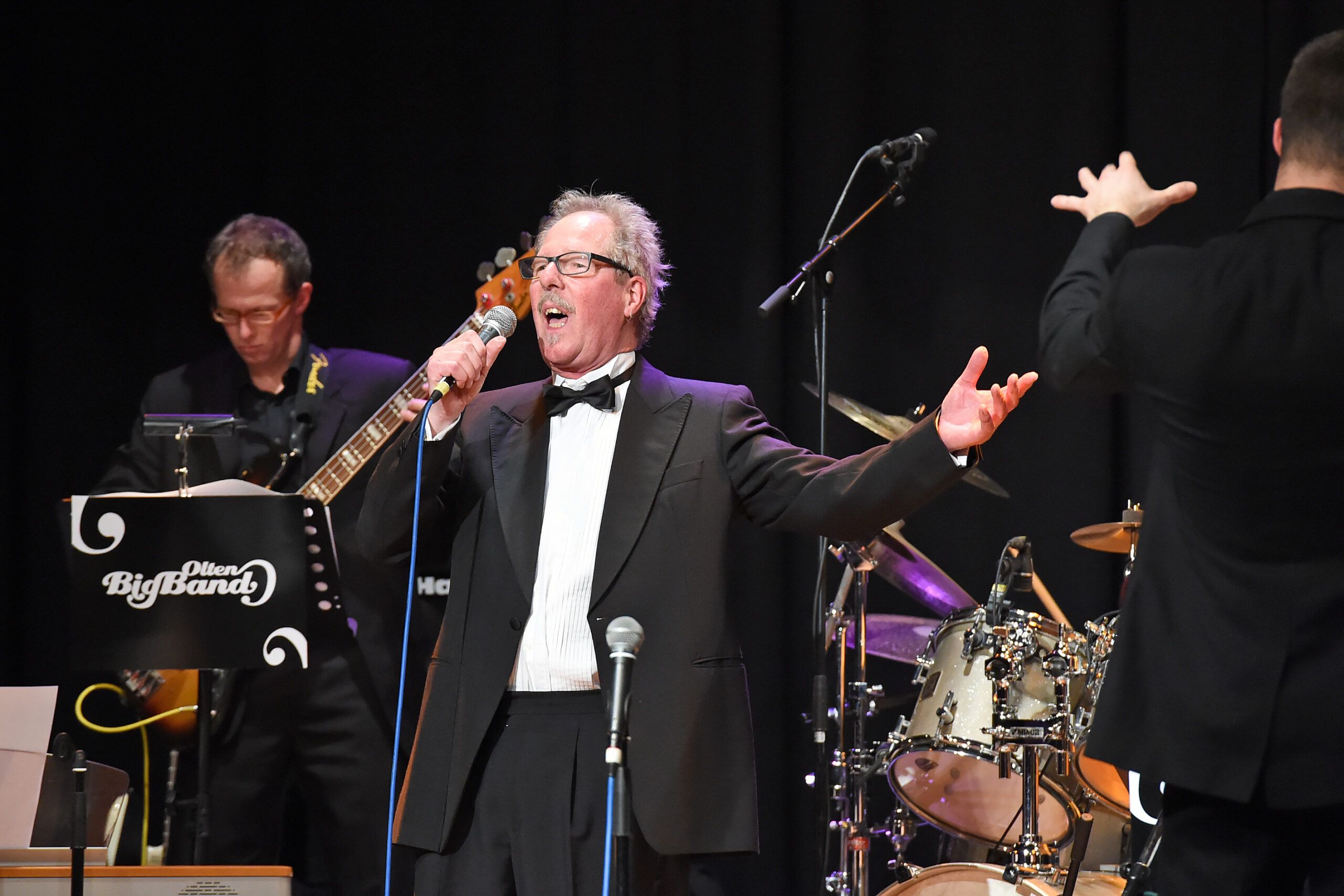 2015-12-08_BBO_30J_Gig_Ernesto_Gloor