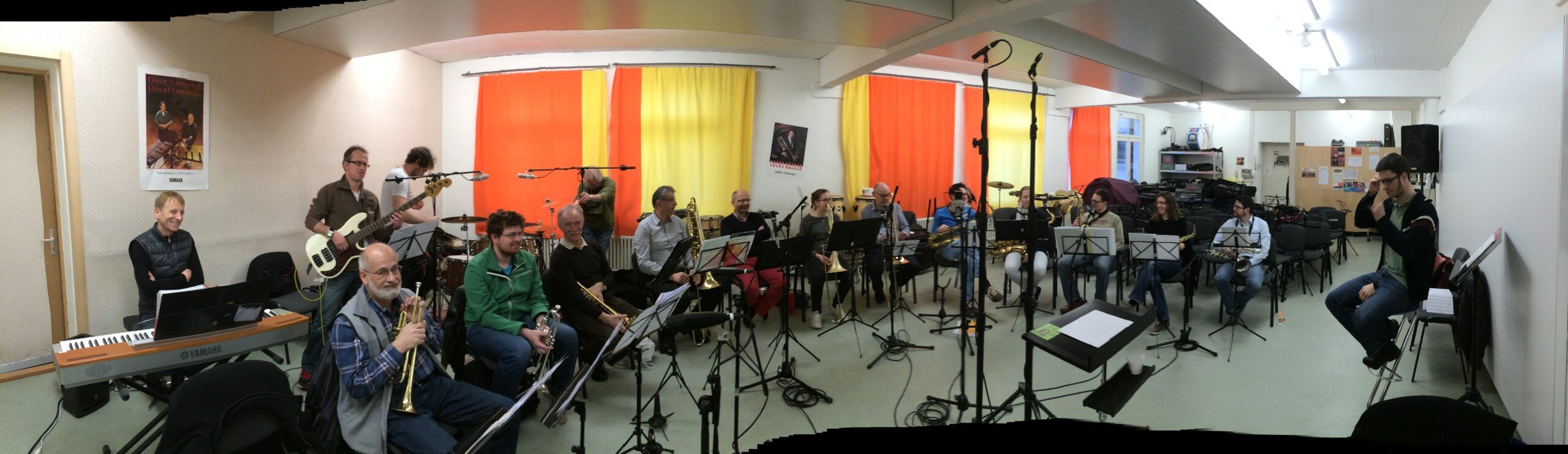 2015-02-21_BBO_Recording