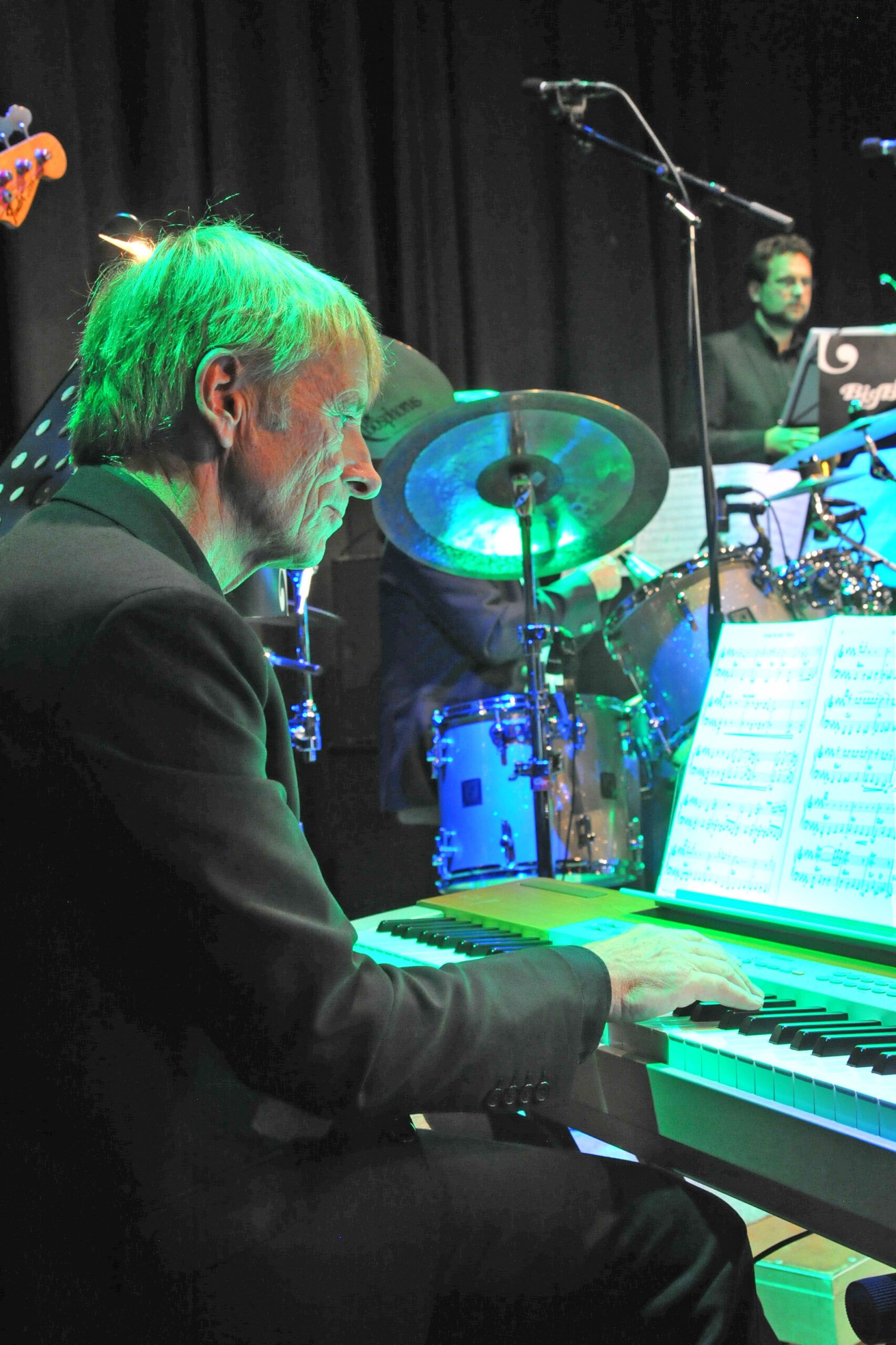 2015-12-08_BBO_30J_Gig_Theo_Schlapbach