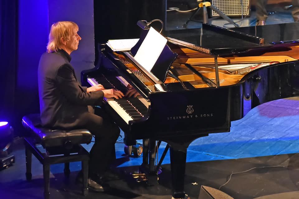 2019-09-13_BBO_71596614_PepeLienhard_CharlotteHeinke_BigBandOlten