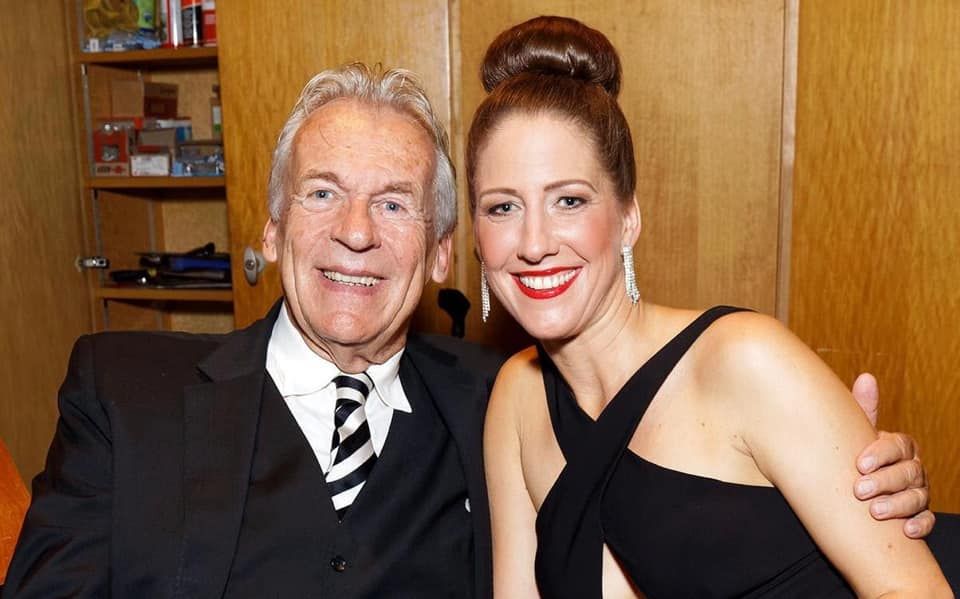 2019-09-13_BBO_71596614_PepeLienhard_CharlotteHeinke_BigBandOlten