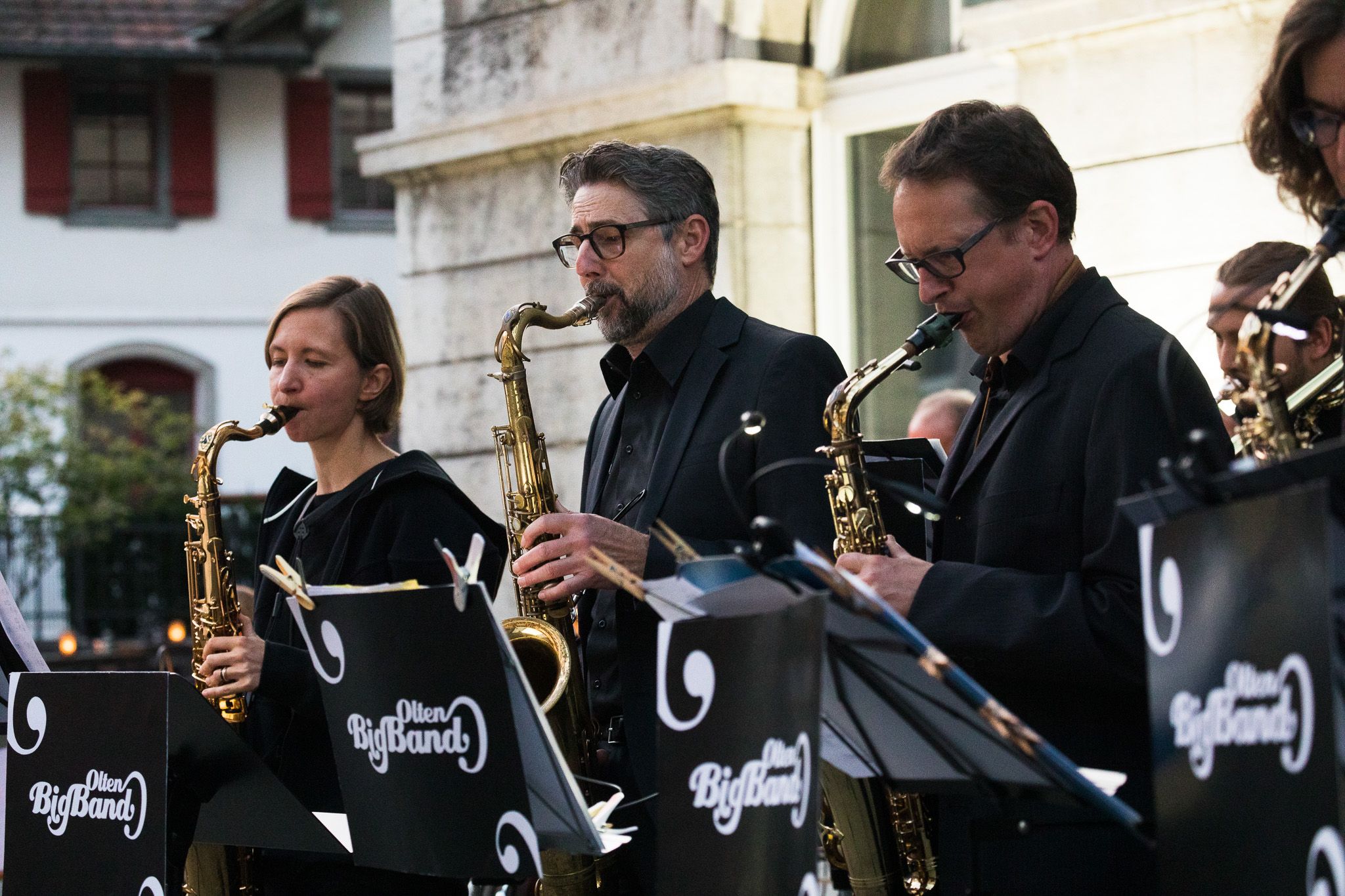 2025-09-09_BBO_Platzkonzert_Kirchgasse_Olten_lS_1